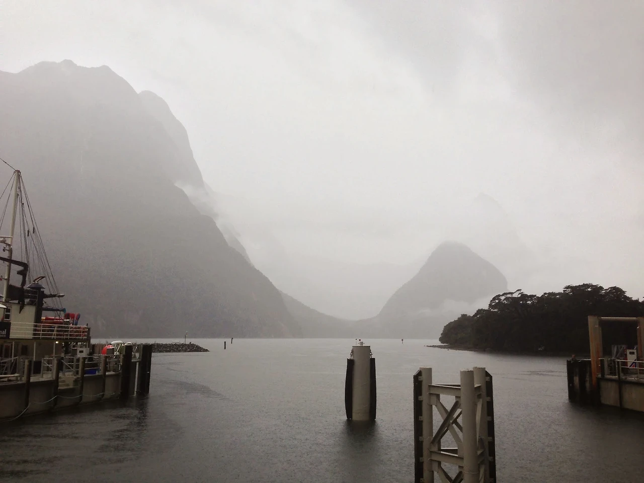 zMyYbopP09XZrNvO21WkEyoYL91SbWPaI-dqlyYwa2pduWyZBuuMhgurfqh5ho_TLf2bbhaoRHQmX7mSrqIuSVDfOE56zHrzIttW_afpXH9QrZefo_-1HHEFEHcsZZxCQ8qJL1fcTY6qC2WNQtKXRLvosW7jtPUa6YT-45vwmuuFeND7uMtiO20sXAZPDLxJ648dfR6fg652fMsL-BS8N1E986GRDloUYNiUpDnonnr9f66xSo20ieL1cYLIG_FDWzLF_WuGz_8iikaQ94FwNOkshAoDWmzKcNC7VRUpHKqm0Wp0BZCWqbluH4oni3DpItVBquo2KIFiQCzvLGiUg99Zp1obC-V2ULwCKL9AcLMGqGAMgUtYv4ixKNPo2-gvr63K367w9qMbnwB7Oa3Tw_iF43536bG5hMBW4N9fNYC0McLVAsvaQHxLR55wBKeTVMxo6bsu8eU8Kk26feSZgn4CNRwq9cs4_F_6oTtDFz996SC8u0TYJJOloyt79VURUb-t6U54-XhhbyZ6-BcuxX7KiYdyWmaaC6yOrUPjvdl8B2qm2-64fMadHH92idkVLBxRzldGvL6OnG9FMWDkEfZ_ix31f9ywDLCHEoSkqdNMEq-icUG2CghrBiKI8R48gu1PZpa_RWhvzJKe82cbTyaXxM5R-InsxQYcy-dBveaN-tNkApuAUGhuV_tzIWJt9Cer7QLC559IK27FKKhs0jVSYt7GjB-81NHcQ0OJt66iYdUIGgos0h-BrcHpUVL7TqX6yZXhEWPA2nRbHgkTR9r60rkxdGESSlGou9dWwer86B0jmrZO4J9CiaPPkH2v9g0=w2048-h1536-no?authuser=0