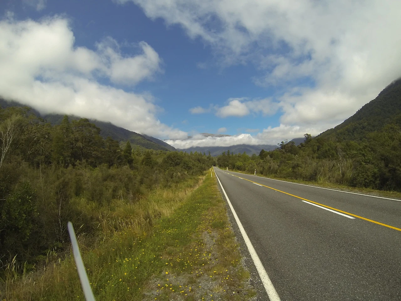 ou_qgmE0cjuLT3VcIm9lMes4uvS-bv2zvKHYDRnBoTopgKRFT-eWvsGGZszYrgklkAofaoAY5Ct2jEYiZVfmlElZ0vXFNPY4Vf618oCjep3XIqCE_Eyv-6SIQGD1n2DFW-2S7lihkEm3O10UIiAr6jgXCm7TRZAvS6H4gMNfqpqEbSdCyhF06EelXY6ViEj3CRUpmY_vxZrNvKuu5is2G_gpkpzOqxB_r6X8GGfaZZhglamt_YMGV2sg2pm59EeuFvuZos700ozLrsthkwbq63a54Idp0VTBS66RGBKTKwqqkLbc0gC2MQfJj_GMQAOlWbovDl8OJH86goVMg4U6bpvWLV5wPsVxu9iRQDwGz5HU-W2WP2fODWkXaGbdNj--R0PbuWbF9AiGSmu7u6bwN_EYuSMJ1py4tbOYVQk_N_NfTKVCQwdcPozM7OOSNYH4cRwZ9fj5Dlnwd_7WqJDhn0OH9Rz4vjf4M_ITJJ4GUjaSm07sPcNdPy2LQy2DzyCZ32CF--xevKcyaIb2UnnrGFBdBkoBURNYrSmV6Z-7L2NtMO8kLJtlXb3RksEdBOOjQoZJ7Gu-4IC0BhukNH1bQ0cqVfJNP_lg-5OSh0Xf38u3ZOVxpWYMaRcoP8TpnA33uKVvTUFuJ9z8UxM7-DaP0D5CZ5QQJVSW9o6CTba4jI81TxZkmK_rc_Zh65TxcTRoFt_g7R8aqQFsfyhSo85rl0m-JxzG_Z6DOyJy4h3kuE-rNLX3o7bzIq8muyTTpU9vhnKMQ2nZ_x79UaLR725R7J7IIwKMBJU367MM-Y30PGcWEhwGkP495r8K9q2gP6RyYrEZ=w2560-h1920-no?authuser=0