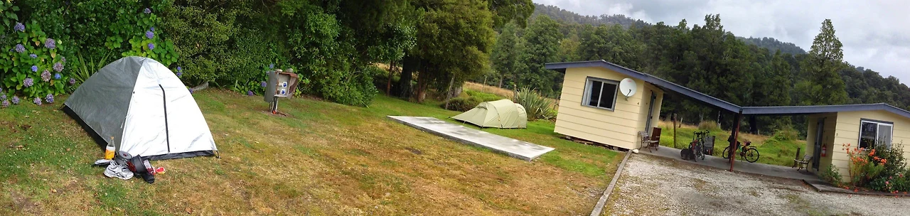 t2EZYRCHomEdbmCKgtpqP2unJRpKpq7Tk_jxqXig9oZGypFG4PVZ5VVNq9jSoNkAqzT4zX978eTOJYnw8okFci8ield3OTzn47kVa39EyXFA20d5psn3tn8Y13mrFCiunNaDyHiGmqIUy1FAxfow4UmyZRvqnn7hrUN0OViB8W6BXW87z65yPCFEHSmXZJthEEGRj5pIim_QoXazAPggCBi6lXr3ickDENvXcSZpH_0m4HiPN_ecD04jYf-Q-Izr4rYz2W8T_9j3nJ4v1jn_XnGJO8NE3fypfoz3UtdQSl5rT1JzrZ2LBN_whYMGV2KOuSkoZJZKV2XYCDMOGyVZ7cENfUh02D12zfQFPY05EY8hDwCdfxXO_zwMc7JAyZhdiHV9u13BOzBSiwsHvyo4aoFMmtfMOpAiWizUUvdrLvuis1LZNxHFJC4of2P2RLL_2bDAmsw3qcGBNyhhrwVmJltoaRdqs2aqlhvUHjd_TendYkEONgCEjhSx2Qft3hmb1xGPwwwEck90UdlD4BfH2dNF7cOQW8o4jHNM8ZB2SIKUlt11YKyJyd3eUB5mJ9MDl6TU__80gvAT9olWaao-rd57JW-uF7ILmNy4i7SxUSLj1WRYv60PxSSpt6fRnQ91ykDDcNzQWurtNdswRSSgGP_8meYncAxPcLsoJq7xDjLp_6EjV6rV89-CSCFXJnJZQJtZHdYkWHl2xh3mAfQuH_3iKMSye8jD_PdVPYiBmOSCh2BXY41bM1DZGp9D8p8I_jkQNvYKHGLmDqN1NxUOPmaYqX4Dm981MiCf3r4zsxQA2rIElYKZGZ0yETh99ap4lbHa=w2562-h610-no?authuser=0