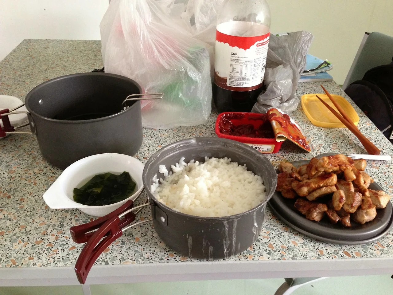 0wX-POjlltZgz_RXqnYhTfz_SnJuX6lDPPKnZUkoMEHMDsacog8pyxg_tw2JoyD99IUYN2H2Qdsx9dkJti9GElhvngVQwTDyTcT4StYWHHB9DMnafJR_owpkwYQajGZHkt3q6KNjSWsHHMAmqN5YvEdPNoHK-mhhGVSAji1StU-O1stLOYunw7_IHnZ4YQLzK8CKbLeqaoSNN_gK_QU9UfoLhZ-YJlPbIfm33PDsFQTV_Tngxp4zOfOhOi8ndQOCCUCYzXFXdWJJ2sFB8TS3oetXtJaReU0impYyCjeVDN_kD9FSweGdCJKN3QNTTn1vFETw8ARBpf4jgYoFOLyXhG-7mSbAPr9dOtBmspBAJZ12boI7MocRbAHPu32BisFjoA9JegELumolVY8w7d7oS7wY5bjiUjD3vQzq0vlP5KjnbN46l1y9Yu0kKFU9Bd7iTvsaEawFcYyymw6PtZhOpV1nQJbCMgwelLUA0rATQxWKC-Ylm9EeQHEpK356y4azAW2_hez0iUi9tL8ATcPZ6_-akTNS7yBhPj6Y-TtgpGD5e8wPk7fVG07vLzzi4rVuXCHM89Q4Glv9rCuokTYLuVK39-GCTcB8Lm2d04tVH9IAg-HuTJLfhl8Cp4mFMsp6zzhI5ieKq03jADR06vMHHtGSWQh6BU5iF-yrl5PxSXlUWyqpUMV-rct2-oIrWk8Lb4BbPv3wdEO66rKrfPCiazEC_p_XGBdcKIuWCLNxAZ1AYkFhJjOeLhV1Bpl1V8zT70x2GwH61CrlIHEMQLep_vsklVfdgFzp-lJT27VALcJvVo7xBN3Qy_HDEvx-nhJKgCI=w2048-h1536-no?authuser=0