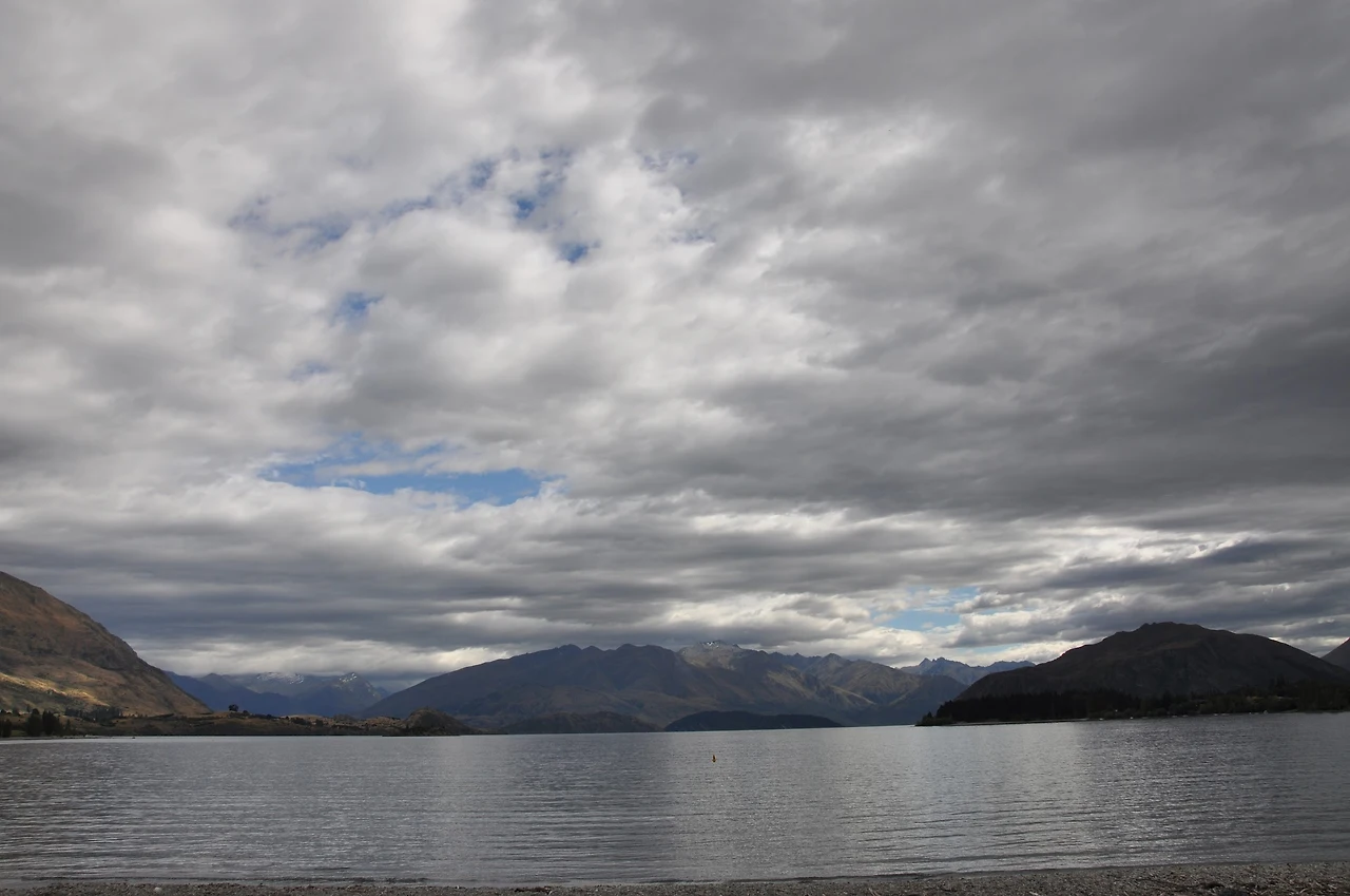 edbQbibW_IWdhcem3zj3a06qoNKu3MZiYbbRKYHe6YqrPD0hw2mnKgkd0DMnQFKlxR20_h1_TEeFlBLXYYB66cfDIzOnUphjdaHfgtki4oCB0IWSF2xCKzDagkUlKItBO4IFYfXqmL_ypvYRKH0-VsO6R5CxpQSj4fcLPmqkhwqnsCyRkwObtbVrsTOnpbzZk_kQKmyudJqJtw8AS38chzliWYlFal6ch13hLBKmoXl5YtiCCYe_e-mxoFGMeP9F_2I2WMb1N2Uxh1GNjKWazoVHmD_slNFn4BsDnpErxlpYp1h90TvIXy8NrPQG4Fr1W9dtJBA_21ovlZly2Rd3XwCLoiaPEtX1lVl2JP3ari5Bmu0_EeSwd9SgTEf-cYohc6xmw1HzfKDHRtQRtAJn8-cGagkXjMNfM72UfQ8NaKq3fPJf5X8A-79KbcZZRvjF5AETZuKU8XtoUEL4z94Dpv2cEKvbAJqwceRrbvdYY83wnSwL7RqsJLF4iTRahKrZ96QH4NGW7M8qCvx8TsaBXXJKtKs2hY9Ex1IOf1loHaz9OQ4GrBFu7OkY9vXgDIQ-UqyVIYBk7gpqGEhGrwOW6wjptjkiaDHAE_Az-9jhauKO9Lx_k9hE2JTXVh4XWH9RMi-CYhCnJmKoJCw1tQH-jpsFDoBtmihpnZIamjUh2U2x_GjLo5C_NHXqgNo3SeaT1XL-mrSDZKZHazhZJe30dXQMr_etOE4HSxyrHWKjLNRPVZWVjoGhP57B36vKUjg-PqWEYOkaeo-mq5_d2xDNIFrdxr_v3W89YoR9QfwzxOQy1GLqyuv86nZQrHV_1_HvkPda=w2292-h1524-no?authuser=0