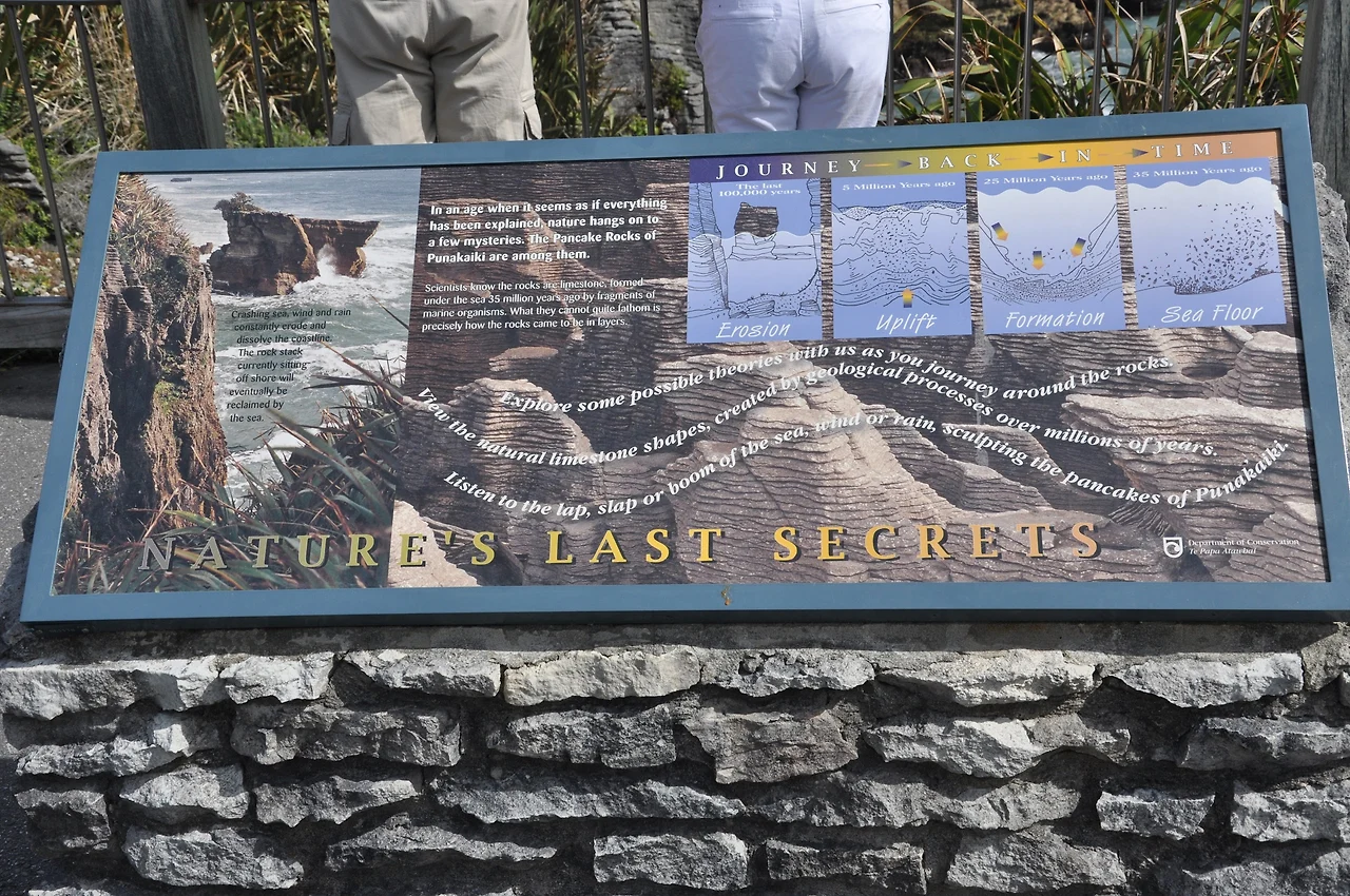 YtAs4LCrkDIsz179Ndrnb1Cpgyy9cmPKJPW88GprWiJ9rtvMJE-kk7H8LVSivoyitrqdNyH9P8zAhKjAA9fPP17CzF0NOIfpy7hFapp5hI2onGYftPsP76EIhbGeg1MsYjAMM4lMBPc4qqDvNkDQZ21bYyjy8Sk3X7tzgd7OAF8h8g2QfOVogyVAPX4EjWUEX2mWRfm9JsVzHTbQKZ2NebaQY9d_ySKi3AP63onrZ7IyruX3WxChK7tfh3xsGETzYlC63IkCAwuJndMOTgH7NYlPmG0lkr6VLV2zz5B0syFPjk_EpFHH_VJMMKs2gaUsTQ1wZMxOI44tsmrzVic7z9oi0PAwI-QRZ_YdKdzGYL1Gcdv0Wbv_jGnzUShuvdsNLgFJGmVfgcPba2i_MNhrIvieFo7AFgc821Xxw3gHLbcIJxu4Tp9oZ2DDvKl98n5fJxwf6beRdPDSD3plg5jPdyaNP6i60rlKBsBZRCXmk71m0CIo_jsETukUGM46MJ5mMo9IOrY5O-oNDTMxpDfyTN-k5zs9c51PHFaCBUj0bkqAaw5mPh7qQ3ac6NHZrQEjFZWHoHoyxp7AloOIWy13fs4PanjUZzs_55yuEBiIkgruDNuusbbY5tSA8l3-zIF-_0AgBK_oXfIf60rCUGYC5VjkWe64md25EE-IxHBs-BpGCFpMUAIl0wE7godCZDc21DFO6friuBL5pMQkomJ-cQmP5-umGci3AEq4joGHDfVJEQqSCXf36mGc1hrM6Wh__R4x7ukhRB9ikwTY3vLS9Z9Avfx2UQcJ8GLC5qGVhoB9FTezrFXWsMv9EuUfOxMa6hgO=w2560-h1702-no?authuser=0