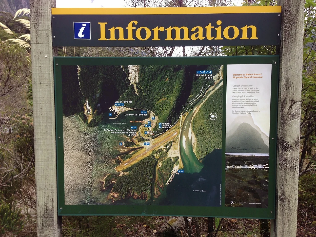 ES8_4kyAtU8law24kx6jsw6LIuDDX-faUaBeYT4mMtOgxjbNbHdn5qC8aZBGcyKIhh-lyglD_-k9RSf4IPwsz4X7bKB5-LLrKJdNRCmj5-GAcXCDuU2k5NYHYNlGLojVxgvHQJOXpzAslEt4JIVMAxcbzzitkfWXpC8q27Bk_5-OfrAUxeF9gl-Ik9ghpnoZx23KcxFwuODrFL-3Cc-rQzZ_5icVT9huE5OCybddtBH0XCNheA0yKbZoEYu1EHfy-z7lLslRje6SG3kfOlsh5-NZ3tcPxV5QGEBIUHEU-u-GhEDD6f-nyHkRYuwa65SGYmJctQt0cdxU_23G-Ulxb_KHH62ik-hGE5PM6t7_NZMf0IPIxVB-0XnzBLmB424kZCdf1p1OyoLfR8AVCTydY1zzIGTvOjkk_ye8UKJvL85whn_egr9dS9l9z3AWzb9-GaUgwsEK3MYY_boHxhWcrlp4KPFeRN405HFIE7TAfBgQ6X3nZhAtmR08MBMTf7D77YZJIqaXyg5Pz40xhES8TQBB9EEuJCbI5R9M4pKvylN_ZAaBOPcg67-ZYi9cxxFuQBoLWP-aXcdWKQqomuH4eOe25r9TUHBt9rEo_JNU56cXkf3AHpQUbYg7gvIJM9hH075gyAP41MUXc-5RFkQwqN8Arzm2HrsEAQXf9MYNnoH-vuW_dTE4ZHye47yEk0qdcNEY9ux_pyrlss8xVt7pev2LT3ed5xA882_d3bV1rE_3Wcm9zqZJ48yWMcUc2HrJ6NCswprVVabUHHlqqHwxFbShHBvOOBHDmz9yK5NcGhVwuYawALPPJsZXVsJ3wUvUqWk=w2048-h1536-no?authuser=0