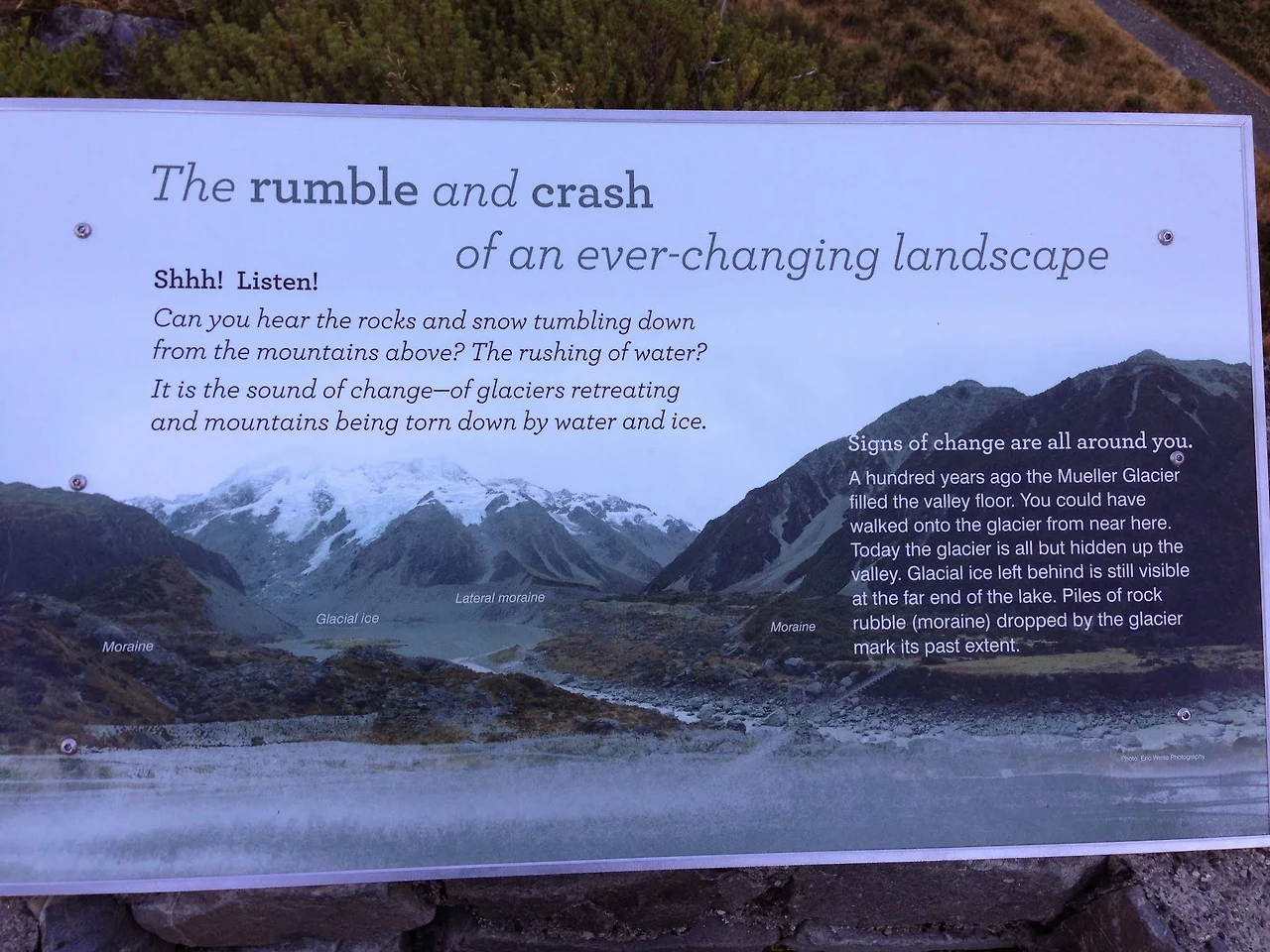 AL9nZEXVeCW9Jdx5LNDPK_naG01XP9TSD0jrSpqVDmq17OpRrMJsD0plq8SqC072dU5E9Q3NEg1TGxZr-6uvhu6wcjY-sT-8RbPXV5DqAciywpGTN3MVeFLy6d_RUc1voKQWHegU3GbotFeyjXm8xJOFLrIsEzBVDoH7zfoUyuQyaoCg431QheUF6OinAtmPDkrNvD2JWtHkSpxAgm2GRwxtpwNQ4tKMrEdidtchDF9XIpOYw4AC47S_VDJvwjXy4BnqyAwCQZpy_h4HGT7ygmyjEtmcMCjBZFhP3iVvaQbFIy3FAdXcVjv1p1GtkJ2j716_-R_0WEUaW94VDVF1FgXFXoXvXmbUTzzAP4IqWRFOqQQXgCMzYiuK-OQBpVXKJXvkH4jE0-eZgYKQObf1Qn_Ipi36CNjyA86n0e5wIOjFP5TesHkQa-7UHfgmE9BgWSnL88XnE33YMm6835di5kThzBE7hbneiu_27QffaHo11yHdhmsrTbqzVyVMBG8dRTCfZolttmtSMrvNXJa6YaFlnslehuIPkWjauKMNLDLfsI8teSXliR1rgaQUydmUgh_9VyxVUGHJH7Bq4-VXfO5ub3FTwNaxknwpQRpOOnWTDlTg8__tea8iwckRF1omuZj868yUZ1mOnBLUK0aslOe_u9rsBvER7IeVvgVFpPNrqX5hHZcAvMYerwcwVLdPU5eX8kKgcAQbDtatYZ0VP6EAhk94GDE1vvuFBGuFIHChq3oGSprvgdgRCfUaTTIwBuCEiWgLclxq9CvU9Uv5cWg2NFMdlLKYSgvQlOUTnwVjz8VtVDWuSLo21juz3J9yotK0cxbdz_RP9BRxvphNSfvH7VVf8OVc=w2048-h1536-no?authuser=0&authuser=0