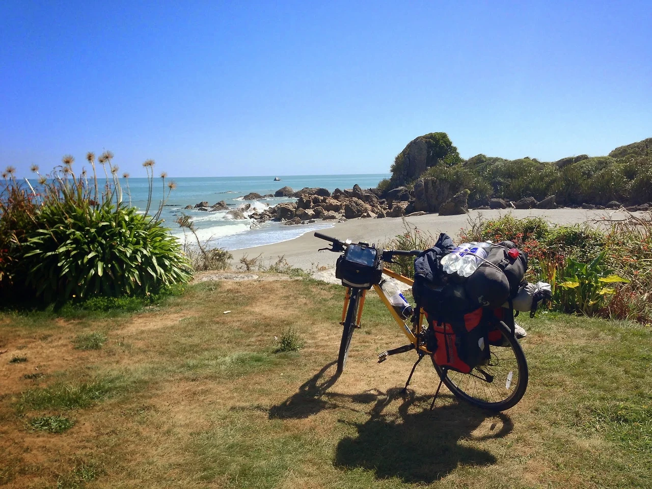 nhyh9jzygnAT8KUUs-qbLsIbKXjhhBjmUC3zHvCaxWj0ugFK9Ozz_GtHtmR9nd6g8cOPASBW1WYAK4DpIMH_nocBue3_UwZMHsslB5GvTMtWnoddStBgc9NjNedfxoIvUSmXhoY9cxUYKwfjtdr8RXUcztcMSSrb5uKe-iEA--3Cfq7floenM-z2jZqaIXeQujxekxOl-3BMWchepFQAkUtWWUVvvxMstFs-QwGybDASWQZfoX0yMdnwzRdxSUIrudscx-c3h4HvbwUI-pVQwDV_KPG5RH1PP0yLELjO-jTh6V3XEyI8k15ynzAjcHtdHfXXnUHgxwoElvW0iP0Ml8yKJoFkcKvQG9EL-DQjBOW8iegQQDFgiS9BdZeKjFvXGRQohFmFgWj3cbsg6UQ0yizlWBI_6pea-nDskjbXp-xLLVRegV-iyS7BAhersNHrvi8GRRdg-tqBv5TdFjw1ZQzHQ6fguO0a1s3Wrd7SJputNpgUu9ZHT3ZiLQcPmgNXI2snC7CzwIzbGHJ9PPl3rnkfzoXc3qw7hKwwj77RqaC2AC-Qb_s-B99HwvJp90S4BgRLjqs0uoecV7tREr0GybLZEJCPivEMj7j2NoX_fGhQUlFwV6K40Id3K2wD-oZxYdjMRjG4x9KbaAB4q8g8vFvnXHmenBbWUbSues35UovmhWEfUWwXzHSeNEFnQV8_abqBmDWqEm0FyAbMLliRtN4xn2ri5bcstQ7YjP2wMfpVabFWQvXpf9B2OQEikwf-nHfxHubsdc6RwoTTHWW0pLYYU1tUQv7ZhixU0XjL6kkmYCIs6ztfVwXevqHDKay-LSI=w2048-h1536-no?authuser=0