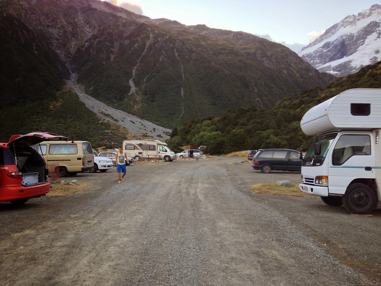 j7KBNCAcjMCu7OJC2QamhkvqQl8iVVYojFL4ZMSoy0OQiA73QrSuXTFy9Ap3fPh1ojqaRpehWQ4Dpt4Wf6FYcrL0jhysi59A6PWAUsFzTyV2PlyXeFDqY5cUFxEzu1gvyWN_EcAtOUkQFEfzEBiv-zdVMKmK3qphiIBU5rNhU2-L4hyEb4ILqyQOYshhJCzHl9eArTx5WzRpLtnMz2Tt6I_rgRDeH9pEucQiw9gaLkd-hKSgAE7ba9eKaKJ58jqmyZG41bSiC8V6ROE1r4qohk-ajwJW58Lp0A0CiGpmzUcuOWjfOQVrpoNvVu1-VXYExMb53IT2oU3HfLxqTCZrfzKCwZfi_XUT7adW2mLsfj4J30u1U0zrzpwyO1m6AFePUoPbrWS7gY3pG0wlB91Fy_uUDO0stQPdXrsPeKxzUXfv5-bMLXRXB80RU1rpYRLROMaZzd0zMNOIbH2uh-NxEr5nQNmtOPssszMHKO2DnSR_e2-C_cYZ1rWg5UcTFhCgsqGVXpmZ8YP2L8ALhZ5GbzwW2XPiebgu7b4AqLzqEqBL_QULJtvdqbY20R_nYY-MIlp-UnLLLuYEf3FL8FBYLzQnEY2PB_KjhF2J0ubZSuR2AYNioSnwtPKPFMmkyIkw91HZr_l3Ny2-9AoHlhuRrAXS3n6_kmPmxOo_GoCHHpc3PBI7ma6097BnkYqUScoMG0MHG6tNok3SjWLR53lZzmqGqRZbPJYtWYx1ULhsnHL_3Zoj2Mc8DP_rHsWUkYH0mAo79fbtGFiD4I8A8sRptT9p2MjJNm5JCW6_YHsicpfNExh75M4jHPJ2rY4jfS9RU-E=w2048-h1536-no?authuser=0