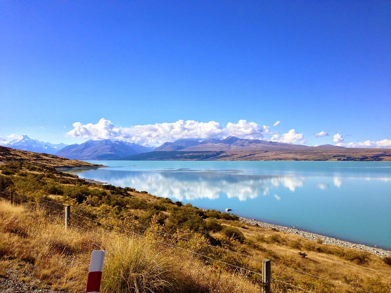 gMEXkzqWiQwSJIuyrBt5H_gDhjEnZlRZaNXVeILfcDYiKFjZoHpIqWacCh3GifPBrB-S7nWfu1Uol9Vz_BFs5okK9uLLHl9klrCuvMRPUaMBO5YbNt3WfDy8YOSUWeM2bur8vme9gPkQwi7LWrYKO3kxVT7uC5w3d-qwiS-vTCD9PWDBr4VcpxfoYhRJUYQkSbIp7_dYYYChi3B1_W_jfY8JJB-VybnUFnzvv34OLiB1RwR7__L1XhVN_vjnbYpfkfm-RiHxuuV2KK_27oE1R8IJ3_V7BU6IyE7l6E31uF4AqoiSo3qlKzRgKjIDzqA_4879oN5QbtdqGSVRejc3acPnd-ZrJh8pxqwRyWPrbOnMHw3FYwyjtcYGTFVoCervs9l46ud6xx1mZ3lGatFHovuKToxRw92okA3-ehC_BHwRKPX8m1d8BqaiioMgJVK4ISzTYlM8zT9d-7H8ZT70XwqfJLPhvQGYfGXXqDxE9NwcKOv-OUWueBRWv1vDt7KbYPMlAI_aJPnf-OTeqq80Axbnq_Bsv986HnpRZNVwLglnIhAk9cNyLpIRzjx26PEFDizaApjLKEJmNeXyWwZBIDPZlcYsRRDG5SbqT_LT5KjfZCj4RUIkfvKXPMVNgiNCflWx8grm7Msmq4q7drNYu8c9apuTo8zqfM906UAPmBDhJy-xZSSN3pyQydlRPouckjydq_LDZQZyLxf1X_n8UbnrbPwUkMpn9BZog_ASoWXsRLjrXl3cnrS2stE3H_-Nik5m0E4PGDqcVsTURdPbntx7AXMgzrRcPIJNmnNrh1S1POQx1IwxGMjB8B5W118qhyQ=w2048-h1536-no?authuser=0