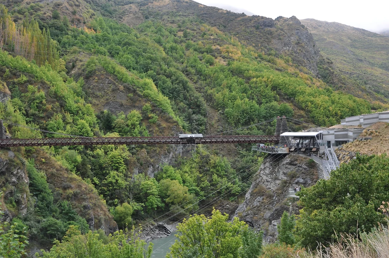 G50qcxfgmfJTzJ1AN1_sj_TkEJr8wyW-ztqouTau-3eQhr6f2GMTvvNNL-Os8XMnjOIUWtlr7UKajUDVRt7GyL2Ibp8FclsR6dcnzx6BNe6UY47ejr6Lv5hY4IpGEUsnCsv-va_zPbxXFaiKDhKJgeE5RKgd-wnZBOUxHGogR2A-CVm-qWJFNVwBVaUFjl85JdlrpqfrSVt3LRJajDuFvZOyNRgZ0vvvXwUNABanoHrD4f9BvnO81lX8no4uDmPDQema5aa--tKprEReJzyBdDum8tU6Pm3204Fd7IWGSnY5JCquBvwhk1qS2bfKOL6jt3LzkZkY0ncqAdxZyhlbA_n-KED_C14JYZw7cYt7yPQ6K5x_M8_rHowxqNHQ-HZYASLZobGp3Iz2Zbc3MRX9McxYyrK51CWhHkgZpAJPdC-V4pAD4e44Gk8BJAFu51Tc1E0BsdzHqzRfdJ_fGSSxDIq9tiqgKVzrootezc9U21y9v4nmtjbdXnV5KhC9FnTaxegM7EhOekhcFRJNh1bmdwKLUrjVMAf9lXcnBBmCURm8-oD93GURNyD663EHwtBtdnpOv1Gkug7q19Yl_mpnXadxtJ09bF3m-Txj7e54O1ptRSwD8gacMj0Yemw6sOZyt5i2RBLx83yYJQ9pvFMgxO2jpAQJWlvKjAEepq6_R1WpcAbWHafIARFCvSLMthawGjsl5TMwNNHKtLP6ETq_lN2t0wjEmbLNFmP4IA6TyJ6LS8aYm2XVwMhRvI3pwZViC-Kb5QwKlPp6E3wm-68x_4KrFvc63YJZofBn2_S-GK6n1ukBMnYpE8h-f6Wj5df8tIAs=w2292-h1524-no?authuser=0