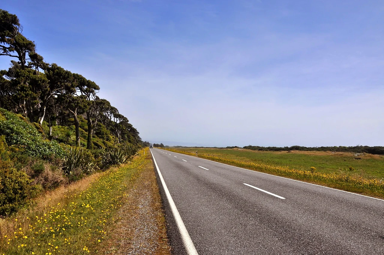 hayb6DqvqmftWU3ukSVU1_cja_npTYBQGHHx_tSlDo7z-0ofFJyprOm9dFGnP65FJtvVVwS3UamV8TCauykijAMEWcFs9v-sLrObIK9kvFyAr-92Q5xJL2B7xewwnHlENsNGYpWD39ygGOi0GZl_PcLqQI2_Wtx6pv4ml09AuKTdumbmfX3AKXJWlzCfLddV788P7KDTXJaTJr8kUcmRn3jht679voVjkA7SpBqQ2ncl5_dHG0FM86qwxGzs4U1n2Uf55nTl0OHXxvIhIcsFF0R2WeV5BvGBg1U_x8ity63i0cEeaRzCcH6bHvVg21WU3NI8c9pjBv6MDAvZL20Hql9eVcoiZKo5yP8p2AMYDCgDvaADQEjiHXCREbMyeLZ5ZPTsZw1pm5afRDbARQXUiCTQunwkeyB0KrzrIaYY_yju7pwMWfBrZXS0kzKmJ57fYM6V2OZtOSUfJKqAWUkVi2K_dMSbHnrE5NAL3mlx_AxglDSk3IKSWIdkZMI0Ctc8reSKO3gn9zS3z-JnScDif5heNyy7eCochSNDV2AXctr9oZdBcR3K-wWGbD9f4uchr-VZowPv_UY2xq4nvbsooH8rFE8L0iHfWoyrDEWNZXtKZ4R3T-Ae6km0aXsi0L0koHuOyyUytn2FrFUHRPD71vHNZhHYhjUxuDet3ul9TAR8-BFpfL0w5hNr42UDvuCjB6UUgIsE88u9rXOFxlzVE71veA11VEZc5YmQBn0QmeORasOaKwlVtYuku90hnGYDzau6VPb2lW79Eu4qDAtX1njddJpcT7mTOG5RAuqhjaElGgzvdRJ8tBU0WSRklV32MBc=w2048-h1361-no?authuser=0