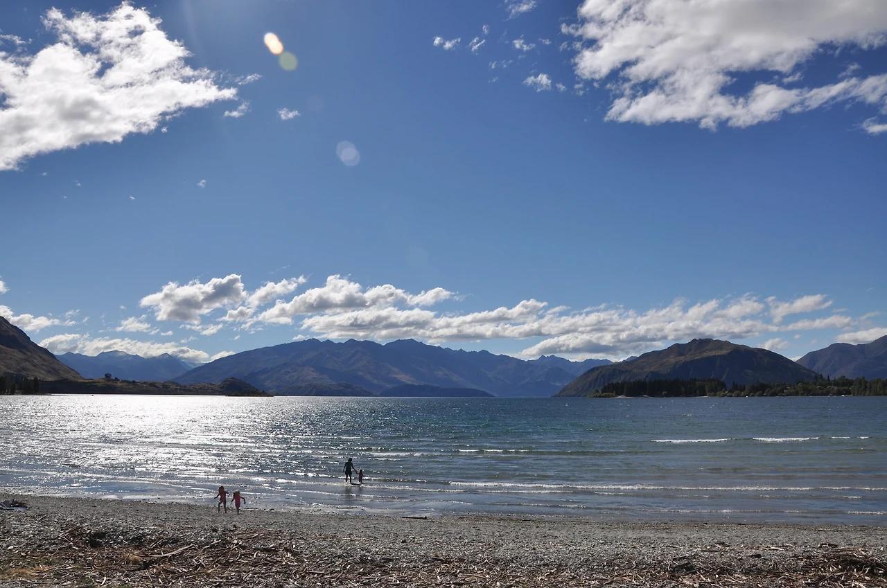 xB6fUm2KzITJ24TUzAzJP6ji0-T6l8MuNS3O3tlBc6wLF19HnDOFxYEZdGxwPQCf7Qo7j3k6syOJQapyXG3pdbb_DVDF6y_T8PrdhecErnpgZFIPZTwof2IBUj1AgBY9VT41WlTBFUEuGajudjt25Iwosmxo5x9AUvHi59OrilSbBnKTYZoUVb3nS5L44VJ0bPBehI9Iwyg13Umh9EFivDyQ5YoL7Lly0jIe5yyGo7ygnkdQSVbshLJ1oPWisQe-I3b704-52mIf2fgcYHKdWK25aY9nSHKpRdV2BIO5xRL7LFiluTUHrr4y9YuYRiJH_4obj8-9HSnUnbP43TPZUi8LzEovJivQQA7Q-lxhQAPlgqtD72xdI2a6GYfCU3au4aRvuZgcf_LsDCSQZOKZg3bMzxqbDPlPJbnM7KLgTxHffhXXO_jfLTHk_DNLVG833gFp_B1C_zwKUZJDPKqLMGOXUc7L7N6YUheaEixWLz8xwj2IvnKoAgN4Kewb_-egWE7cEmQiv9I5s9QO5P0A1zShmBs-ALM4UXmqZs_JoOlGpTnEetnKQpgn_eGDnzCO-to0VuXquS8j-Yg14w5UVBFG2yR8Dq_-ZHaEMd6LRpT5ZkdJiOErXDotl3WKITd9qPL1o3_5RfT2ptRm9ygbOw5ul8amY8xcbtiuDioz863zoAApohILN3SmdnE2e78chssBYv_hejvDKsbfRpHeZMa6O6KDg49nRMZemB4GmDFQjSMkWHc5Jx_edzlLErL18tlKc-aZmy49Q85yOqvzkQVmEf2hetiX3UNkJgkuUybS9wOrJFUVa11iPTDmJuLpl6GT=w2292-h1524-no?authuser=0