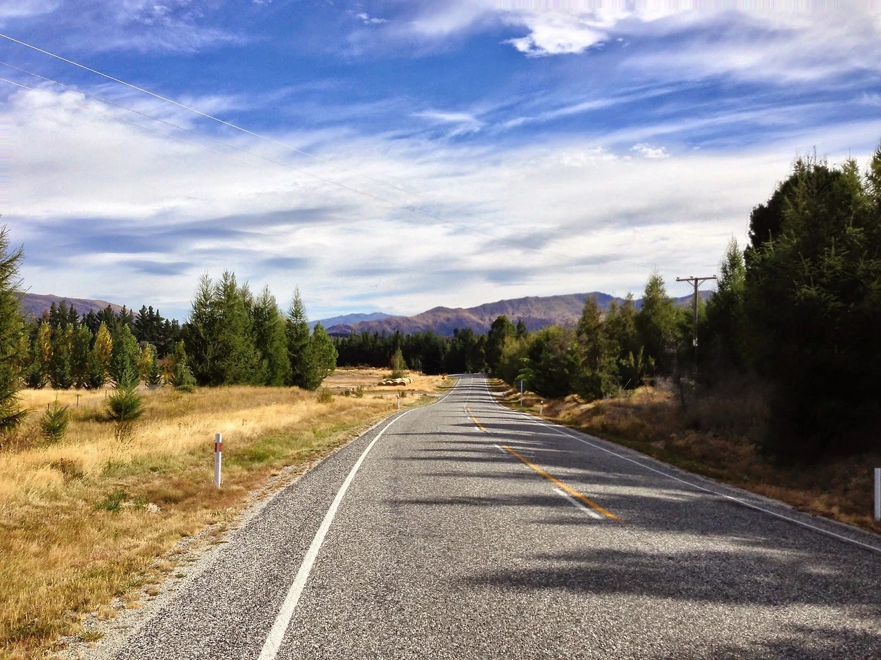 yGIxm7LzZrHsMpMC6YRN6YRqzmll10rIuw0cF7pZgUi9QdlxS4S_3yFyzbIbesAnzXPiLnkB7FwXsFjI4hdjxH9RBpNTazM6dNylHK6LTE5x2G8JpKnirhgID9zQrxI7gzreHqEhGqUVMFyiI1oK5oDxQOaD4fUj3MRp6S1FH9M1GHzrbmTXyUpAi_ptnYR0xACI-lSgMuEfmekCyxrDxIX_lDaIVq2K2tQ91fDQ9kSVOhtJDo2bDJ1LMrVxBRoNm792Q2x3vVy68tDg1XCsChrziqjtOyGGla7UqoKuG-3FdCooGK-3yY2ficKwLtKYclIJbl6N20NcNiDPEyqPBLkUWVLBlXKT668ApbRU3YhpSP0uGVubOKxbgAtxY_efiTpkhquAnaOGPqrnzkTbh0WAZLj1wLybxczzdRFE7uxcuqV198VXe1zV9SPaYS2Hsvtiv36TQHbBEOwD1YTixUm0Wcoj7OCnMKa-bU7SNvZV3qH02qTjzDQxL5bqAofOBMzCIoxxG8-_-1auqoWzozhKm0fHn8UUET277bHt4y6dr97GgQZj8vWRXYWgEx5I_xpNLroXrwzyDbeOR0hOePLZkwHtKcCU1-aUtJZCW6moub1Js0hR9PlmNYHNXMIbq_s-FY8BrBPOU3TgT-MdmZeBTlv3gH1ugDLntd6mlnchuMxt416vg0RSTguXeEaQrquH4vhzV6O5dPZj-R-OZF-a7NydYt9XOEEbHYwEip6AAIzTn3BmzWZWn0tbTBLCcPFqq9A4fNK6hLD2uUsf-GyA6WVnOeX_gQ1q6EbRwBq9Al_1DY8IKiTX1rTFpZn0hFI=w2048-h1536-no?authuser=0