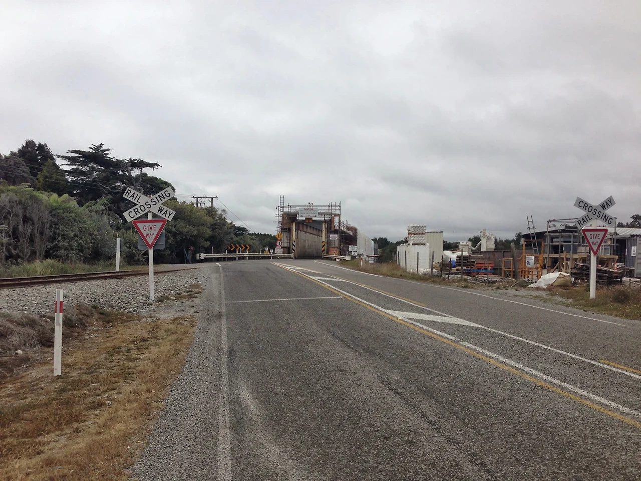 t3pQb4hqlvy9u0uMnZX_0azKCuaeDhMT8U-IM1nLgoecErkmShDV-sJtR4OQJALUZh8ppw1sfCdn5PHT-9V-2-MRp_F7qXDkYUOskSxFKGswU4JGfzGn9MPQxY2aJaQcTYK2rlHMZdM9dV7KAzCTgExFbVGLPukqAb2lQXHlVJFTM8X5A4aCEvk8sqwMveLMY6CG7QkTDmaeHLWI1PZTdR8eC65HGFDknmtQLXR9y1vYOaEjBCdizQBfHlyE7Mh0CwJAHF7-TQFhsSgEOG7cKfEVre3bYYfZoBSQChsvTsl1t3RNX8ILH5YiqH10NhOLcDu9x2AiXv69buSFkN5G5017P1NIeSiP6hO_miKl0nY76OWawAsekhx0mYgphDsxmMJ4_KtM26njhgkZn2WKXMgvPu18gW1F557bhI2kG-hD-z1tmycsscUABEfGMPTqv68EPPEdfRApwWfulvRuE-ON9uL7iAfjvETX6d9EbapQjpeHPmDKuEd12xv5n7fwtbvM9V27RPZfXplngYthaPwkI6VPb2jjh-1zCVA3vQO-2z578CF3ILMWcnUy4AJDJmxGeoQD-k0mji6xUMl29TGTeciMe4u8wqy88ZY796NiVO_O82WkKZyOLWAt-Bq_3DXpSMVcK_D9JtxlniJ8twY_OTGC9bHq2Djak5w-A_wYhX98HUIDblFISLyv9P6EDknJTC21iDqrKlI6F1dc9VRyChPpaIHEKopjSiD-i8rtK10tGxlLrbKLYpt5ltFeDbQD_V_akbWjRVWStkUoyOsGgmgxvEvccXLdbX6nuGaK2CyhtD9ndhwwh5b31rRTxXU=w2048-h1536-no?authuser=0