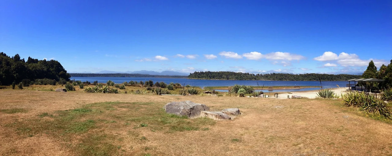 DRiNNIVUkm_I3t1ed9VodwMYqOUCfAVlKzGfzkLh3BI8SQ1TOGuyKkGXC-WU9M4a2AV2ObcgMER_4cZXKZ4vA9t5XXgpap1FjO_lgUjoPM5YUWKyhWG84jJLRFC2MGRJ18XXkKtpjXlRRBW5qSnhanVNI5HKp0l5wzYmUPZuzhFpkKum8M1mF1vX3BQlC_vPgZmaIU_48B6hHHthU4BHVIz1diQ07Dq3pw8RZoGGy0DN8QLVc-34ihusxTzUFE2v5bxsmCO1A8QPEGrI2d0rMe8nqLOhhGTtQ2F7nHGgpyNJrari9m2Pb4vWJdH-eIgpHo3aChI967AZUjOvcFQU3QAlXMhQ1I5es4aOLCihf0hN7mITe_yO-qRLnCBoV5V_6YsWCnGKGLCpyz0jVHM2mg_ppc4ajmqr4SteTjeeZnGDgAv2rHyBV2bzwiNbJdmkrTHGGj5g3g3c0JqhiyyO6pRzekfvS2SOQke-EY4SQaNKwZtc9vzsaT2PkrM-mCfFv7bj-nDzA4L3iaN6Kq98MY6q63OjO9lfDJj4DVf4novhzoKUt6w3iq9a1ndSeF0LoOXOibIO_SO1TFgOeQxv5nyHMRYzEiV9BcT1thCofBVvEi4zr_2nIIdx12PAiMRHUMkn1jYgMVmZb2lnfoUL3pscXVA42Lr5P08FsxUT_wsNhXct5ctIod-ieUT8DCzs3kj2e2Ix9_QADrtwkqH5a_orJ99KrUX49qJIzqnYCbSqI6doQy7nwJGvaVCxR65TM35aN9aBI5hKzQdcpur7I4nvLG0V1wvWmjM92H3P8BTGCyu4A-SVvW2JOb8-cnioN8I=w2048-h817-no?authuser=0