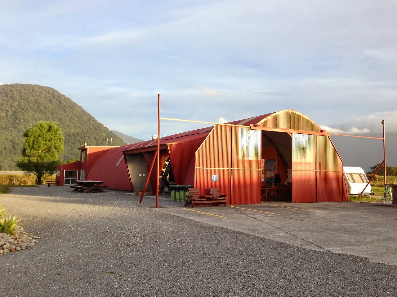 yV1oqvSzIT_Ik6XlRstjH7syMBYWVUL9TXr0ZJlYw6WFrc3eb6Fa8UomXZJ21OzTX2VGm3P8dH95-cuEb-8voAT9SasHbCtAcpoBB_Qw9D7bnlO50g0cRj5TPn5SeIDyRXsPoDHel2oiywJyOCBTszcDzQZf1ni8T20JyHTveuHEAqJopSs8lKaTvKxmwtwzYsmLyHliGxVGDHuOMLBbvmR4zWbJUoC8Ufj9NHWT3Lt6Cf68fV0Zb5o5zGZbiYRlTem14Rfllo3XRZu_t0x-DVTB_XleyFmCsfqZEUsNJK44qG2FH1zDgurxz-RQiSSA1ThBe86OR_P7wlvaFrwg1sA2xTWT97qlJCSjC6A_WkJL--12_XwkRBYZxVIXIr0iSHkqqWmNOF4RtuSj_tEojhflV9BcL8o95WkFB_tNDToimbNdBMjRcG8YVd9xb3nizWqTjIKWgdEG4GOy4moTC2krtNM7t0U9Br-MJF6rqWSBqw_QL9z3-BqijBGWQIHWjdHQjsBMqk9lM4FLb8FgnCQb3pYehTNe_pd8Nn3zTgJVo9E0CV51tglXzBhS1piJzwkLTLjQwSOEfISDAzuG4c2MmpqaOPXDWh7lxhyI5YZlnizHop6psTooxzp143kgUPKwrRif3Sw2AkpVpnVopUPOKouIv-I7Ob7SoKd2il2KVeKP3whv0OSXaUM1U6fMSuYel6xQR5MLq6FYeWjTRx4R8-bHhB14BbHjl2LFUn1P7elWgmqF_iVDCK5XSNOhTy0ytETidQuX7qlGOGqSE5iosUOszzQnbVIew188iND3PhQW7vR93FkFkQJctOlHtoU=w2048-h1536-no?authuser=0