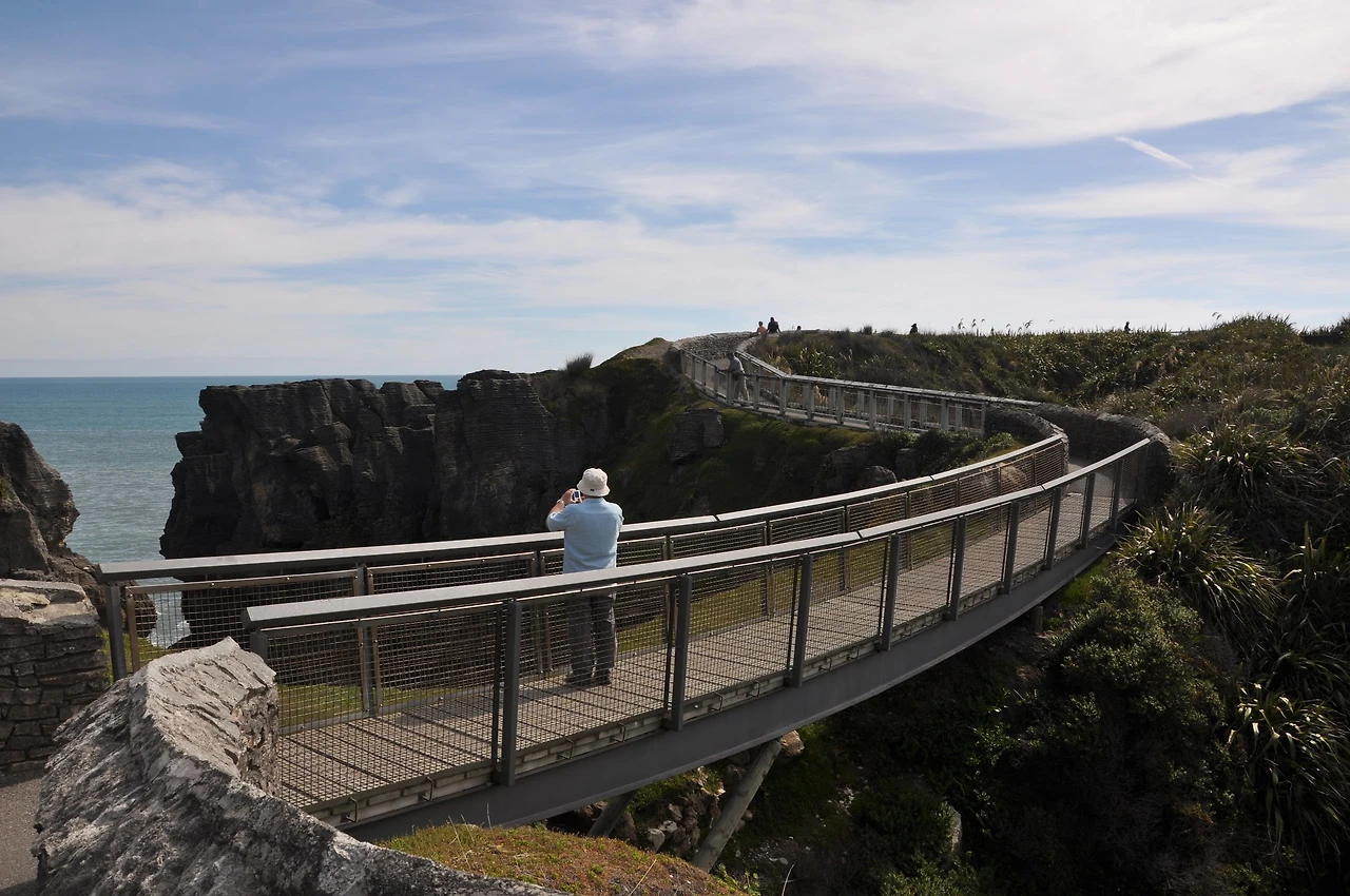 p027JlNowaI5P90CDoQQEFMHObw07xc26saFNoS0c8xrVCv8YAO35zGMx_BmQc8ZtUOHSBpekNjk3S_ST9DL4cVQQGpaOA0ay7hHwweHBMHkZ_QO0drJMJjDE6x8ohLOwHlv4kVp7kWze96g967A9X_JBSD08VVsxZAHJnQ-8kCz8P6z5KhmZd4-DCiekXAUHE7mjwiftH_HoJ-NypGVVtgkkzuIF0zkYAMM8io7sgp1-amqWn5S5TT3DwwKWjrHIPdXKHr3nrfsN6OJ1bPX6jkNBoxdUAOIgjYUGTL7X2YwUPUUVUu_crIFz0RNtvnnF9rx9gPg69ffKtqDk9WqKkvLhwX1geuR4e617l1JG_hHK5OJ0kfRXLuYQB1Hoh5zGSWXO3aRimXhZxCzkW92UF4wUWEU8U_sKMXxM1M53oit4FE0NsdbuIwASOLzukj-h-1cXnqsCk7Ne4z4C0jFaPR_yh9-4AhD51y9jz4auna_3_lyOCQOb-oRZMBcDLL8nPTiNL-YK6frG2HuPVs_r7o6QgeDUQqzLN9KzhCIYHIQeK5ScS_e95ArXHZHvXqjzXXgkrkhB4hreNFqy2m5ZpthJG2eFVC5XVVNrCkfMvycEsQnh_TQS6UGP3VKFBUJBE3HeCTrsNVdUjK4jKpt9N-1avvyyd47D9-Q9D0lJhiSVJc_YGkMMWjh0BrcgTNlNkxZYZeFxT60Z5rPDxClki9YCxkiZ_urTt-TgOOQuObFujliMuE4du05-CeSd0rXaVRvV1fKoJQTNO4A4GsYZGLkJh2wywFs_NX4vtExoqFDua-7uDYgJvqR2KxvyxBYP4oY=w2560-h1702-no?authuser=0