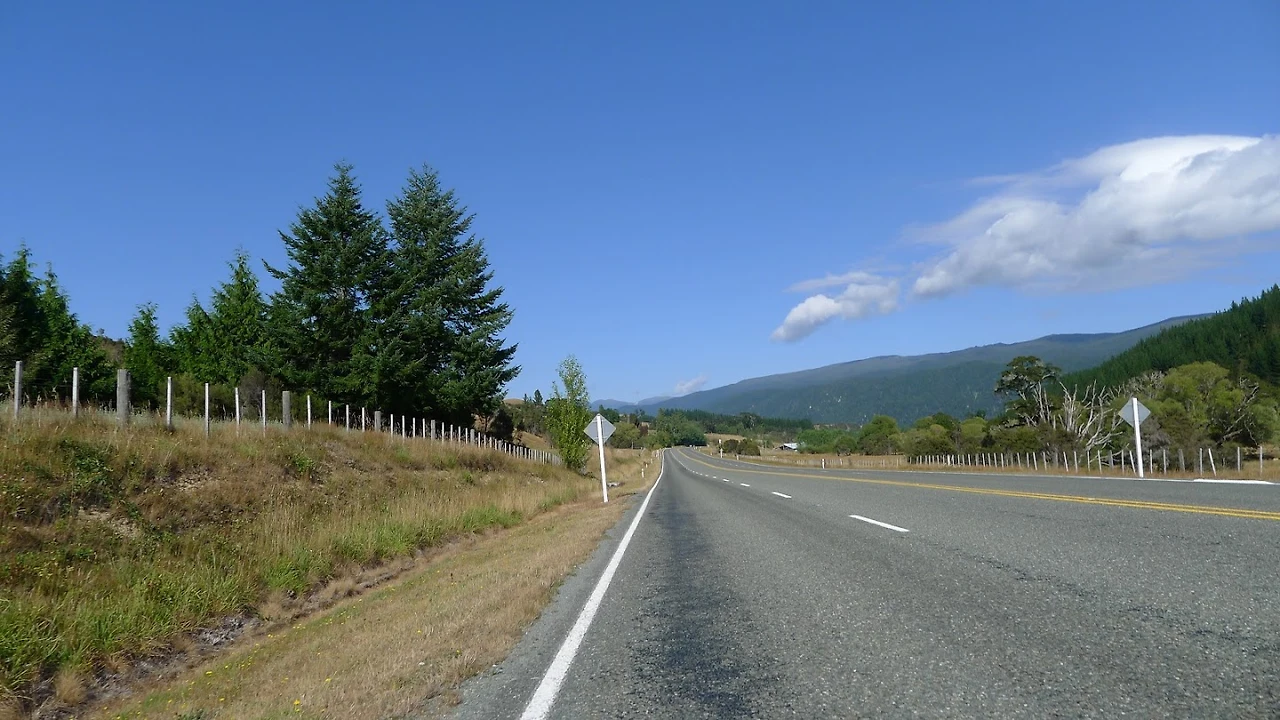 586lxFhckPOlvsjZsDmSijSiwhZzu1KRQ3glVEHsCLs3l4SI9Niu5MYlpKFbFCl9LhMii_xt7XRZmni_lUKy_urNdw5MUwg9QG6PInTTekE2ZI4kSzhVB_crQwpa4m__FG9LOWpG9-DI4Mc-XzEHcyaompVKYAVdr1wkLvOEWmokTN1B00SCKf8f1c51058n5M0irGUsE2QxbHFkv-BIlyduLbgNVySeL7sz3TMGuNAZFGC5KAWesM7aSR9YmObhBUaFLwCJSMRj6kvRwBuc9hk7Rd3kl9MDg18khqMdVWJxJioJ0NftgqdXsYoMH5v71EDkZOa-31JvBJxIwe8uXkxh2I9vusg4pAHJTiW23xLIu5o_DuYq4Vf4S5YZ18ISWJw6CzvSx-iZ-NphcUWpVKUpUlOpx4k8nlOA7WZf3HI_g55WCpLd15L1cSCYFh4RBJmzaxg3BmmttottGJvoDjm235jrCeJ8n5yvC6klFOMioGGqW4zuevCjQdCCCTDAYH8yb0xJPsgUi8vEF8YCJatIxVXQcaJonDc7IbysYeg3EjSiqhjNRxBHDMb4jESUD_XwlK8786cw_Que9kIZA343H_LNwX5aUZh2dzEX6E9O-Nw-UbsKQWJK-RyCTGHGVoT2wkX55PG_8WW2j-Ub9bA4mfQeA36zNjVnpzxSsbPGNe3P4Q0xM1QSZIlAxw=w1440-h810-no?authuser=0