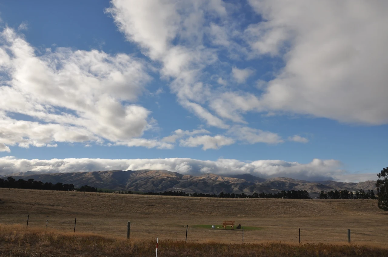 3faTvh4G3rn3Y3WGVpSOdNFrv87_YNLtbKsf7l2pyxR98d4yo7UYBriHLNXrN97db4E9AuPv5FgjWkgRL7qA4drXo4dV-MMfUOBLzvRglQTdXEQw60FnYB18bnelOOeho4mmCa0sGmxamukSBPDpQbsMkiva1Mq7krIpYBW3ojbGVR698TTcMl2aRYOIgKvJHixS21si0N7-ijQ8H45u5zgoCrTk29ZB9KQh-IqwcYader4Qe79tU-PBkChaADJlM3_2jfZ79YhbvVzayVnWVaXBU7GWjFi1C9VPPa1lMb0fQOmmdRMmYitA3cgVfR7HPsXn97oJ6uSWN-uGCb41W1GRHDadIao0q1NxmM5v7NPuwq8SO5-fRNZNi9kNrUilVh7TIo6BtK1AduXZX_cV-zN7dhzwOjPyVSAQw_olg51yyWLnjXvV8PKndYhgPR-GQoX9IvSCZvykzrXm6_X6I150jUDQzlDqxf8e4K3sBEVi_XxKhkps9icm3bR3pBynrPnM32qd_AXvlUeWX5rQd0ZoHhNARBshr0kgDwYOnT6rV5dqb2I_awDwuSco97_66I3A-K3FFLUxws_S8hIcKdItcpV_L-2b85g-TJipQsMWb1ZhVG4k7F9iGDTjYGgr-JfhODO7jZCjZj-Z1iunDXhXqj8asohNJLePKNkW1WWAk9jtUOBlDZkZ4G6xnmKCqYBfJHY0IPCVMs8151MbaO05M63lnKsrhM60LjJhECGN31UyXIrPbwRzmAGBWtxdqBIKDQV43Pn63f4NXVeMDNfUIYQpHD9mcvAepL2n6LetHM70mdVu0lb3yCndewLiv0_F=w2292-h1524-no?authuser=0