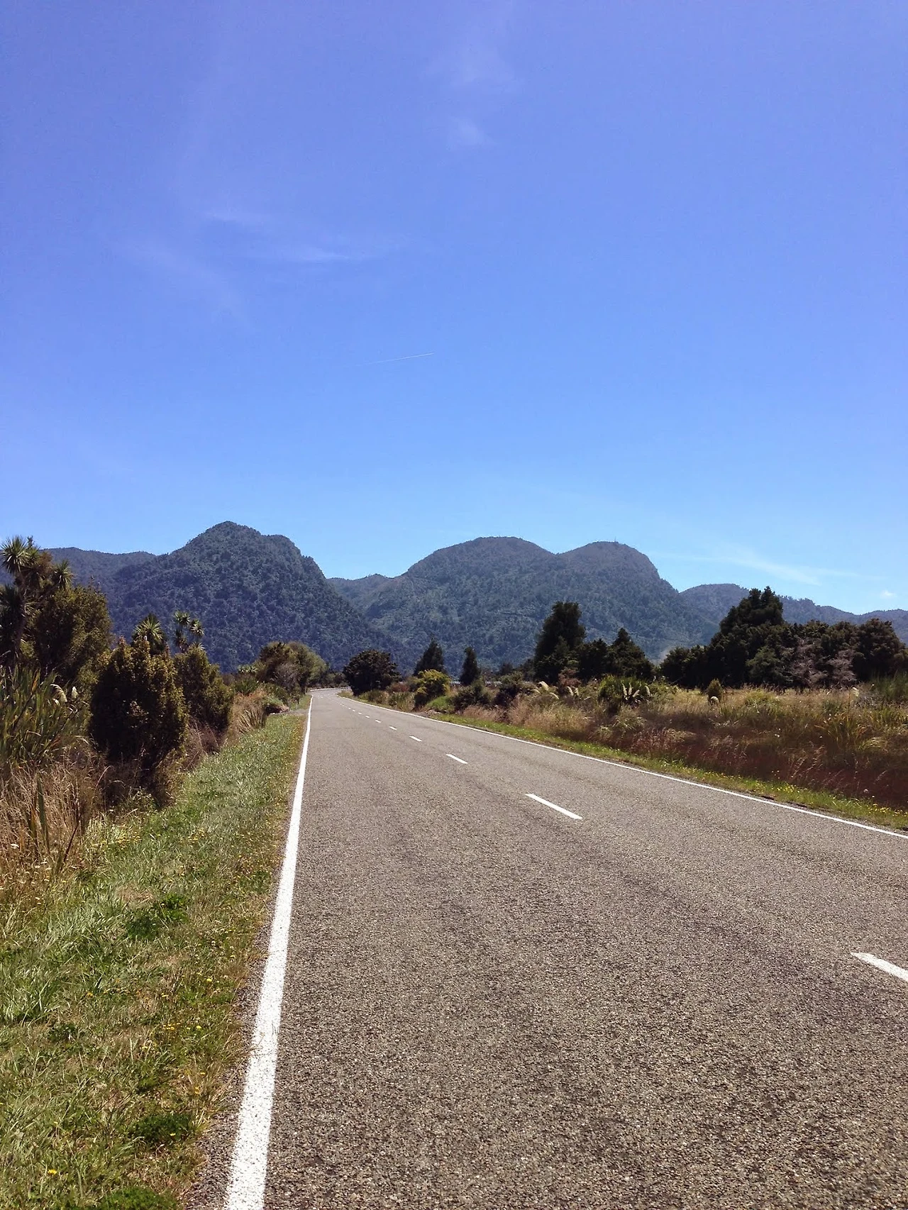 ABSRlIo42ZDLoYmNm0oG-lpeBCUEdYSpgIjxiQxoUQIgUqoUfqCdymPQR1MUybINAw0cZLLayKaHO82yRTwRqOQ8Xrv2hbJI8P4tpf4GK6wli7eUKx6sQtG7X-eFJnlmQ7Euev5pe5FZfp0hDutLm1QHzfSyMQ36l08JaTeGPYFFvJQsIHDYimULZKno1VQblTkKUI8uVa-x-twaYJnF-6gZxfBWOFrta1BxtNnYvebWyUmcSduVdNCW7QKNtlaC8H1a9hQGDkcnwepGjKDGaAEjdLXIXPF-6gxM9sFj5VrbW3moxOFa3ewpLAwKRxhO549IPsbXt_h3CjPPRzLaXhkHe-fFInmaI-CMyigNV8mobiV9XFnJc-Bz8CujqKdq8u1nogVdsjYXskAe72akqG5B2yqMb2A0OFe6VO1nXevbFRQwWv_4Blbm0ctfCVnVbl1yTWlO4fXO24e3dBspwVPvb_tQBs6bJPcrRoh2Au3ozOYJgRrUaUc5JwXrtmGgPM7XuSd6-msBky6AsQewdDVZay5qKvyFEVwq4wF4wfkP42m7348MHi1S6kH75DaXd2ZeWjavN-Njj2UgJcHWhRL76dsC2AEzDuA2zg-Wr3DJU-32gwG25Ht3USitKyBHLCvxiR94NB-ywFnKb12EAXwdkYFiEY86FFPd9YoIhE9EmFLDQUdk1MPAZcLe4Y1RN8nz8eLOYLp9LpFnjzsqUEzpiVED1rWO1B_-gZPM=s1744-w1308-h1744-no?authuser=0