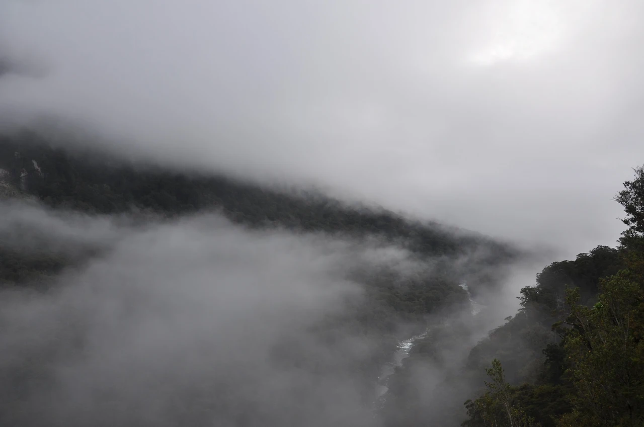 IH--XhP9e0TQ-cOCbo1no0EjUmgtJbfH1JqLCixG36sxtFtHiKwlaUXsnvMcBC5CGwpBsPTMN3s5CCsOtvAW-AhVwx0wb60ctcGRSzzr2hS87ab8FpDYAdV3O2xoLQWqtCXOJHht1kMELkfk2Qt2FXACKPA-kCrIF9mUBmyn0Vn-LuEhundZZPRBiGNipUx3K5B7CcsA0fppaFBeEoa344gRjzvpzRZ14ZWyIIav6GpN3REXRdnLAbZULS7ZED5oWL5_OongGGPBc1L1dvbrtNsmvo2V2WWvsp0K6zsaMlgBroFfJ6DG6GyJGbxRksFV2_y6OEJNwZkm2kMVRjWu3kGm4Kk4bF_C5vy9jI77-RlOILloDlqkqLrXU-SBkym18n_SgHYyo7qaRzxz8txA6V8p-9Ofx_T6aAUMA7HFFrbLst0xSF1HnP0rg6YcQzoCUY2kkaOoDmPe9LUwom4xWNbtEydcfmHAh4QJ9aQhp2c1FURXuUowEalvL1JmkLKZ3CcEfQ9If48c5aVXEiHkeFOK4hzWCAHoaWrg4BsswtYRLc_QAKk3FpXVoY5R4e4kKhzxPBXW63dA0Fkb7g5O8LxmJu78m6Vx3gtkuTcEQ5C3HoIXA6Ei3TUkmJYoZYuMEcSKSIKMba8A__q3NUZP82YKc3muDSSvKlgdqEdzzAKJJnix8YIJ4QvJw-WBX63ETm9nhjhhtQAT6GwDTxcs1rS9tyUimNcpPomUI5JBWRaaTrFPEH4A97TfB7-H9inlmzBvegq-HWUXlFg6c_DaHDQTQW3W_CJJWCrEBG4isxyPijvZ-FCtM3GKnNw52lrL_PV0=w2292-h1524-no?authuser=0