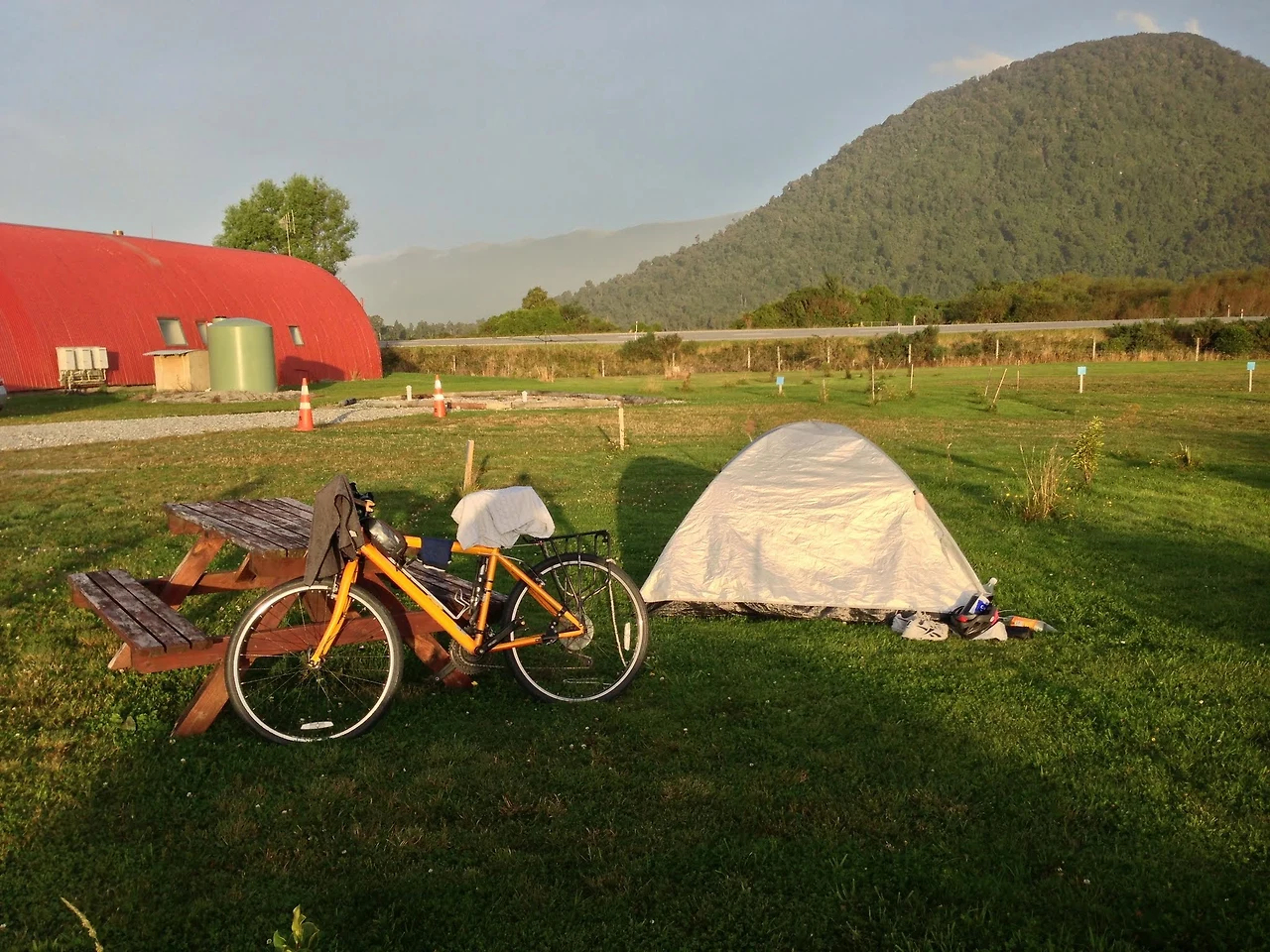 f6oQbK_ZgpNMUh7DoGMB2Ee6Elc6q_p0TMJeQLZQtF9e4L-zqs4HiTekuFHjPuwBsUicLAzD4EieN87Wc-9aUBvwcpm2CHkuC8KGfhtbZJxkuM0oIjCZjBL3EDLFBV5xGek2Up0OjFCJSTIiUSTHODVbBbktNtCJtrFxUAYDVQwr_rjTJGPmn5cQgTjkU1tMUghkgsv_Gnv07aXSwL8CPhTdPRasvuAMfmocZm_kfEleMGg8EweDpDm5a7JvLuwA2xfcOpXZNh-N9zmhhRNFFVQ6JGT9QuLdv13mw2e7DQb1NU15P5jwvm1VgCLG3BLRnSyVtn-Gu8RQgNK0ogBujnhiVdxABYME0NHE-OZklSR9zVk1R140rKBRFOw9wNI9-dcaFItaocdT7QgH4yfLCvRok0Y_h5tpqmb1DPw0YSWOYIinhQhFMwBlJpP7ZbKiTeVIrg_bLveCQ_dhdkR0rufZxUa-DMVUKF9wEaE6n5aVcLjAi47Swn773DO1yoINV_C3Kow8mdTI2xZt3EoJB9y4tXB4U6WSXYqFcpvufQarV-MG0hzeB9G9N_KDas9FB75A0IbIYmvScwCNfp9BLOtVqB_XMXwcEFgsVBt-P37YiDxVoFLJ8pAsiYH2lOKEBhKPdp0cnWScJ-qjy6GLpE4GDglXa7A0oOE6zBeitt0vRA1U_IVWZE6Wj86E5ZKZ24Kh605RlEoNvhHXSLf-AH0a4aVZqBYmGZuls011AT6XrlnAe5909E2oNJa1tkO4EtIjmvriiQgFWgptn0lF-3mMYQH7-XtbGP6bapsh7Xl0UOdXPJL6qbZAzXtPfVf1Lhs=w2048-h1536-no?authuser=0