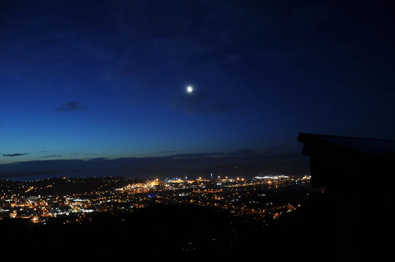 PtIqyONuDBTyMkLZ6phOOu08MLacYTBTvRQ6uMvQEQaNjZGjx22e2099rO-AxYoRfgqfN0VEzQOmlNYvz-Yh-KVPONCZUYkUTjDHfJMdGkXzsQ8CY4tXq_LWziPPzwE6sKJ9POxMIfxnouwFHZT_pXlbeoAs5-TBp6fCe5CCFnl8QAoj8nsKwod3QyOZCziw24LT29TuYoVtHe8RuKVpjebQOSz2NeAeXxEaEXszmuOb6145xxMG8SnN1IFV8WRRdM6x2igPsuLUlM5UNaVuPvEeFyEaitKBtZ3h0tTPPC_fufXpzT_b9zrjNlwFM8_RkegbSZe8SI593bt52Z5RDYHj3nQRNtsgpjIdHsoolbIwHPJYKGbf9mt88zFcegQkMAmV82m8BOW_p-z9cA573LQYkwxd2yHNb6GaU3nCSjr7yTGb1yehCCRtM_zvJTA6vgHztirPsvld7UGAkbdAFWkEwTiz29aiuwc4JCXZJyTmpQNjMOtmAtf4E5j1b8ryZmEZqgxa19fcL40ghdgE0VWlDqQDSDaCY_S8yDPA-RJ-x-hW7vAYbON84XnlwEm8Q-GTdEYd2opCdSq4TuSeqOmFMN-74No-8AbNhyVnubpLgl4iybmLH5Uo7USxuuw6rFJjSRsydqD9RFrhVxhb-2WT2LQ1tGOWEOfTeJyC_ASPCjf06HXQ096tiNFk1A=w2456-h1630-no?authuser=0