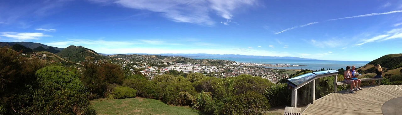 3WnukyvtN1hmk8aJyHxMMMA3AqrJlCLEpsdkLJ-1u8S8cyFPowchuSScfLyXoG4hTyyeH_BkCNMYksTjI30d2WmMmZDOFgkwUe_IvFSoO0Syuo3mvO5mQduV0l5I8Tj5lZpTO4egL9k6viDqpMYPJ9nBrF4aDkv8QQgADOd5ZEegKgcf_RaG6217oK9y5m7ATWA05Sgo31u6yUzs5kuasT8Cp92WBV58UtQ6JwB8uEB8yMIhrvK3TrBam1lnFD_PPpngJ0O8LecsIuQpBy71KMJ21yOvXHAllOUeVp_aY08Ixr67NIKPAmDmt-S_yyMQ1MQZwhdKn0ZKpbSTLJ4xn8ivfgsh2U2bz6cVAgxGDGUsnqJzjKAGJ_ObxNp4krO1bO6UDXbKYx3rjrFkGvUxqEp-xgKuvtF3mgIQDKx-uGnlsFMCTYQAnovJ60lhdY27J1wsQBj0XWvowhHdksVQ2ISJbgkZj7kG9fJfW6JsDAajn62fUJZO25WSq4rTzH8baw8eRqtDNKo7oYQnvJuTsFzlp9Y6Kc4o4mToUZNIpTQMNxb7Oi8sV3fLx8SDNUs30cHtgfypeke4wxRCQVVpy7QqdeCF8iJTc2zYn7juuYiACEZuGOX1VUIY8HH3sbEFaEgZbl_GXa5HMHCJmognn-IVQgVTlUeA83puZAHpdrdkp0oeFqeFqwjfqh__=w2048-h588-no?authuser=0