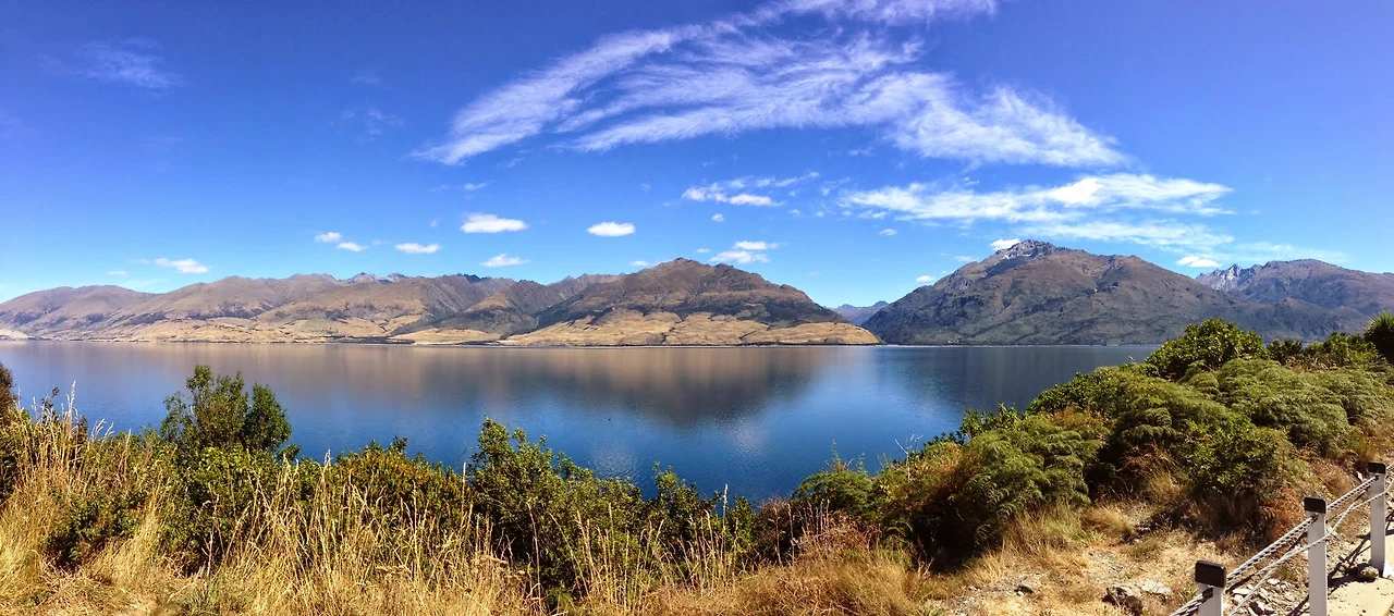 AL9nZEV-1-4Yrr2keoJURF_xidTawpnBamRq4huwtYSMc5ePSF5gSsT7YcsCKBJjJf57R2LpkWgQHraLlyW2pMjOk3LuhdlyraXy2K9-QyVxMt2BI45JVV9fCEq-yDXTZc8-sW6rGnyW7PVreQ1gUipXqJpYlZzt0kTxN-BC5CoVVVkiXdy1aqX85iNGEi3iencfA21_IkW3m-dJq6Ag8YR0wamroyIoQbo5qP-n78a5WVL2UTsaFX9GqRhAQz9PIG_EuZoBeaEw4yKqnxERHRPlMA-vGurx_R-eqZFVvzj2dfId_lf66xCP8MSOFRfkV4LGiI4waGXw6wRMU-cHCJdd-f7qAuM5HB81WME3YQ6qDU8s9oY7Wr9jse8CCSUs5Ku4l8oBOq0_L_9BoWd-ke6_-4zM8wX1p27LLwPsaylBIcWB8CGxyoiLi5YRwnPprm0iboVvTUm7Gjd7hAihG0Sk0Eqf1uvt7BnsSjyeV55PQk3sTI8namFVyOxIPhgPcO-DhSnmh-pqkFmLA-AXI3IJ35IwY4AkcvrvltC6x2MTRmx9dqcs0jU52G5juNrrTf0WbFxIfmm90A8smTENFcWWa14VQaiE5Ggpp62yAV3NFT1liGq5SQaesz47GTB-hBmJH9wsfCjNd4ocHHn5CwIBCGtQK2Wz5w1safkZZHhnrR0sd7djAQcdvFEJdEoZfQsP0QdVjkLMg6RX_RQorETrnNT4u9In82C0Nk2xBYeltQxOLZRgmvpgvtCvM0gQY_EC0SHnkHzeEN45RGUGEt4mGtuNVZlZB3zBoiGeVXa_ZdqQ5f5QtH2FQCHW3W_MTQbvBeoWhVuRrCyMzmxdvoUOOp613qgG=w2048-h907-no?authuser=0&authuser=0