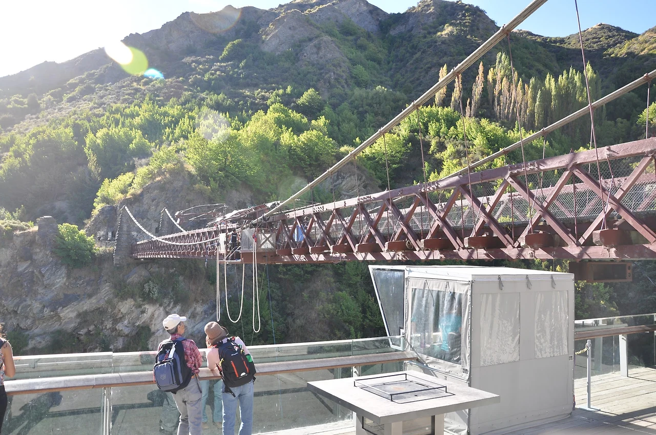 AL9nZEVkadHlptyVm3QAheTTw3-CIpTkGn1OjAa2fBoJ9xqC7W19rQTpFAIMWD_scvia3lgOnmM0KyDoktFhCdgmpZh2bKpRu5KB_ZWabJ9fR7gXK_y0q1OcmVOD0-TDqrKQMQ0xZ8z4vmE2OztH2VPEbW2emozGh4jgljYqh2yyWB6jhl_dYbl6nytTROWmPbFWSB_5oCVz4W3WLojNDPVYB8RgvxB5rDyLFd5SuDOJusAfZi58xbhNwv0GQG9WpFvs7K8keRwUgVOBPz5FFpLX6lIqzF26A0Ny3IzWadLpdtBNAxp_b0Fzm8WJxbgj0uZPqEOCU6l5Wm9l47D3Et4fYAywkka9epYNce06WFgxYJdWvlPcHRzCxeAByaDo35Z7cXQrJ7Lgqr6Jc3JQHlw-DR1JVrAOm_lJYpBguv2-8sJYzAkuhVWuiLaNT18EejVEFCwv0itufEXCY3sDWPQ8dNY-qiORL77BeqSfPWn35_7Md55u6v4RIgvUFug_QQw_P9Hrsxvog7kA2h9tZ-S1oCItN7bjxx2FhdHYTXQVFlx8GFl7lpzw3BOp8wgwEqZpNl9S_OGkrjchl-MkTEFqlK6saxxkX9XJknDqeCGWy_ewzx7gmnhLfuQSlMDOJ8Zep3xlT3NznzTPC8VgJBxG_ztkra_I1wSXCu_DzNRwhcL0h54dbLuq7FYGALgptNd2cEYpOfFUcIPanUB9DPLMQJzN7uLDSEoAD4ac-ndHDDRoHDyFb3IV9d_jF5_wDsHax1fI4LlAby4gxbT29ePo4lY9IHFEDyy7tieCuxsp4qCPvL5OIhGOTHnAr78y9JVp_7izVnbV23wXRqeHRoMjnXU-CVSVsQ=w2292-h1524-no?authuser=0&amp;authuser=0