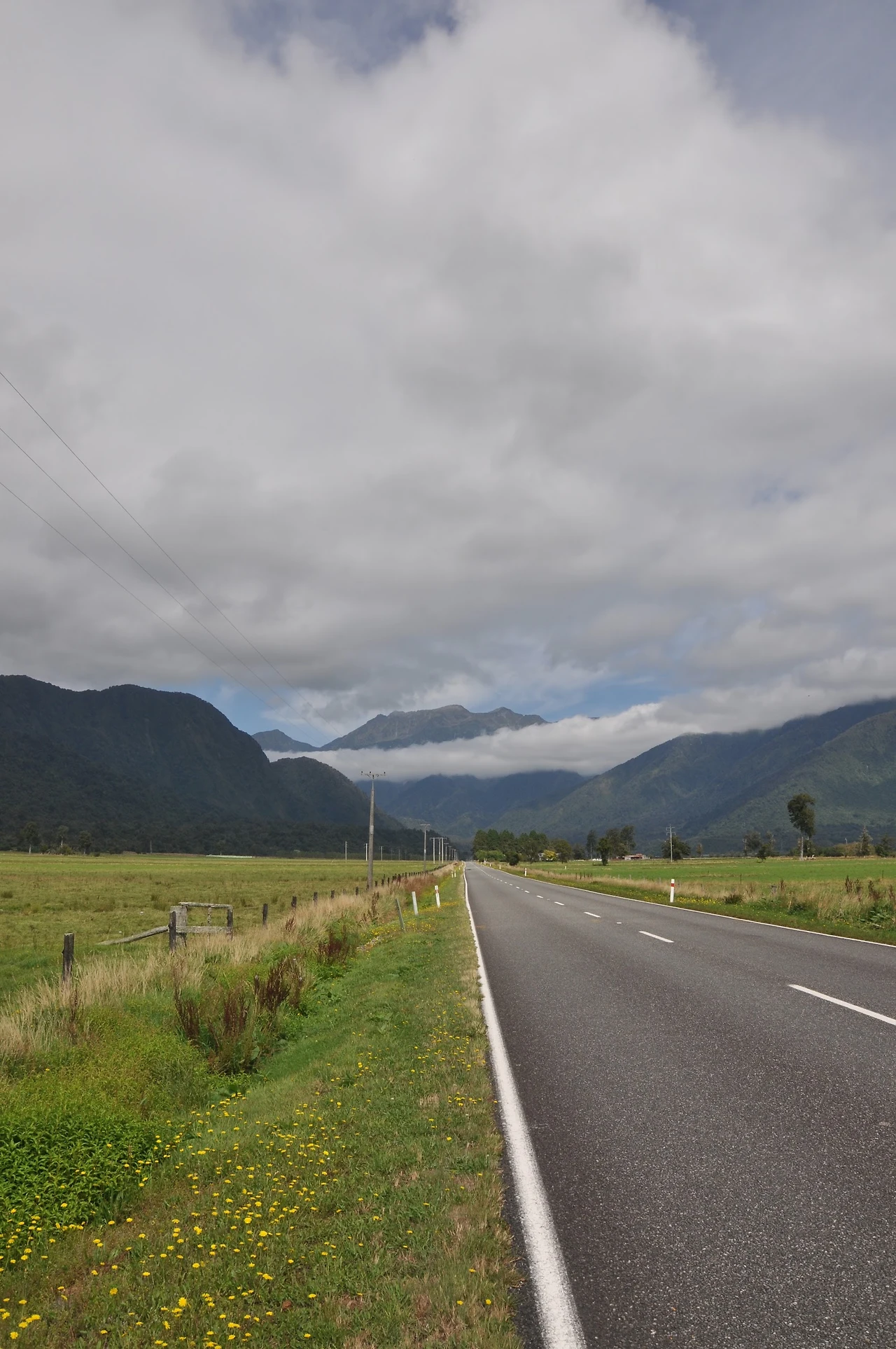 zuKRPXLcw0HPHr5-1IdmVasY0LLsWXr1G_zUa0W_EWl4kZ72F9LbhotL03vKAEit3Er7DDc-rdUHPl1GbPO7c1p3YnIITisvTPKeSinF4fL5sO4WFH5TMSy9BdzixuclfqxuxAaaC4iTHn42TZJx87zmbrNEC4G4j3EtkRlOrM1-jAhU61x7z977m_jvato6OpF7zb0M8vBTZj3eurLCQh7d8TVgH49RcldYO6XxHRs7YyzXp0EGy_rxSngvZZyhypOMx6YnrHjmW651GUJ_PEGtBxJEwz9iPbquctgoBFVGhngudP_uNZtAwpicM7w9vBPKWqwSK0I2hUJ-xth8R3laqxIyBTg5e8hH5PcXgUY6qeWPxmFHBSZsmz0zQT74DZbgV7L_VpAsnG1tjZoIy1QLhXuBA7JzG0tliHrd7fUjxOhRVnIeVWllf0YEEGJEW276RfEQ8GmTl_9TKEmyIocZwHZKnfqbFNLLhyKg7zDA5D_wc4e4jzvYJ-A0sz39hoAnYEc2Gd9N_yiAl2yvIZk8g3ObS7YRwtIbz-K7fcfs9Fk6LAI2IqSOMqOiuQ3vSx0IWMHD4WKf2rKNnqcXIDG0miofVLCk64V4bdfozwYd53NdHMk7F05qvPpM9nFMKOem2V426JrF3RJ4MZ9Uhne_2sBgvnkLBHQBLrMtJj0h1EwqsD6VZKjnWv1yMUR1DecacF7YHL4hKPfE4j58Q_VFRfIubR-Dh7coojdHrk9ufYRfIUo00_sI5ylSrH0xVGF3kwbYvY2cjnXZmaImDWtwhVFQDkoMZX_uKoOceWIhA2i0twraJrza-clA6-8kdgUG=w1702-h2562-no?authuser=0