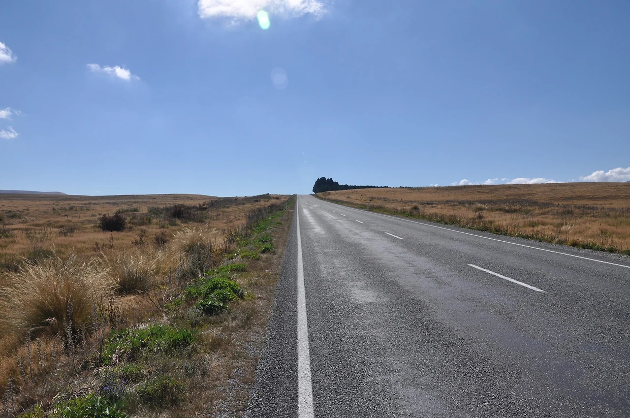 aIvXNTn_cl3Sd7ZlWgD9DGM3QgxT8eBEnk9hRgOV-fq0egIl5D0gpNnKM_Dmtpb61xaj0-Rwmc9n5ZlI6tULH_BnxssOE-EFWYoFW_SzLXC2k_n1KgCWoTbhzcA6hDNA_vd7lM5wAPpx-TGmqaxAa2Yp1vb4IXWurv4ChO1dy6oeLFUsov0sY6BCwsE7JXgCAwlbysM_9kZrp0FjRfK_pTBfUBljXnBPP0dIOMGwj8nnyCKtmqTfLCv2UXbeP9HlRIYF5DESe_guLR4W-uvV6aWIIvE7vQh9obOFiG63jTH7k23z43T1vFiLX-z1uHOx_xtovCLqFgHkKFPywAD4wRJBOuT7PSEW6wcLjtceXCdnJrJijjX2_X3tEQJ4Ft4b7YJ6oNdZ0uISAIB0XeubXju44dWkutNZ3WaaxtYBOQBmdO6vRxKhedRJ6xyulQDGmBD2yNF4LF7rTk65TPBQVzBbNopkn9N7UHQ_3dS3vvjVm-flwULVu6EJgNpTEbbJanvQBfEyzEI9YYkHdCPony-_IHyzYx3duG0urgWTZ29T-j8kXiR2A_2xFxmP2HB6fTRjtOH3-mIH3xgvIbtOsuhrdgaTwAz5qFyPOBpMXgvKmfwFpVXEiQ_Sfl5ZK_mxjTGAWeaeYZZiIP04nS8wKFPzvipqlyVas7P_11GUhaQkIfEOWGuBG_BAMbebTNT7gpNLlbp5fl4_-vD0bwC-PRFSFXg2sxRzV6wAGfC_TrNd6IDhRtg4LzQPmE_Q3_2sVMfJmn94tDrkAuY_b78ptZYVqq-8TkcurUuMlrF_zOOjdsaKPBlLyGRDwGGVbPwHaumS=w2292-h1524-no?authuser=0