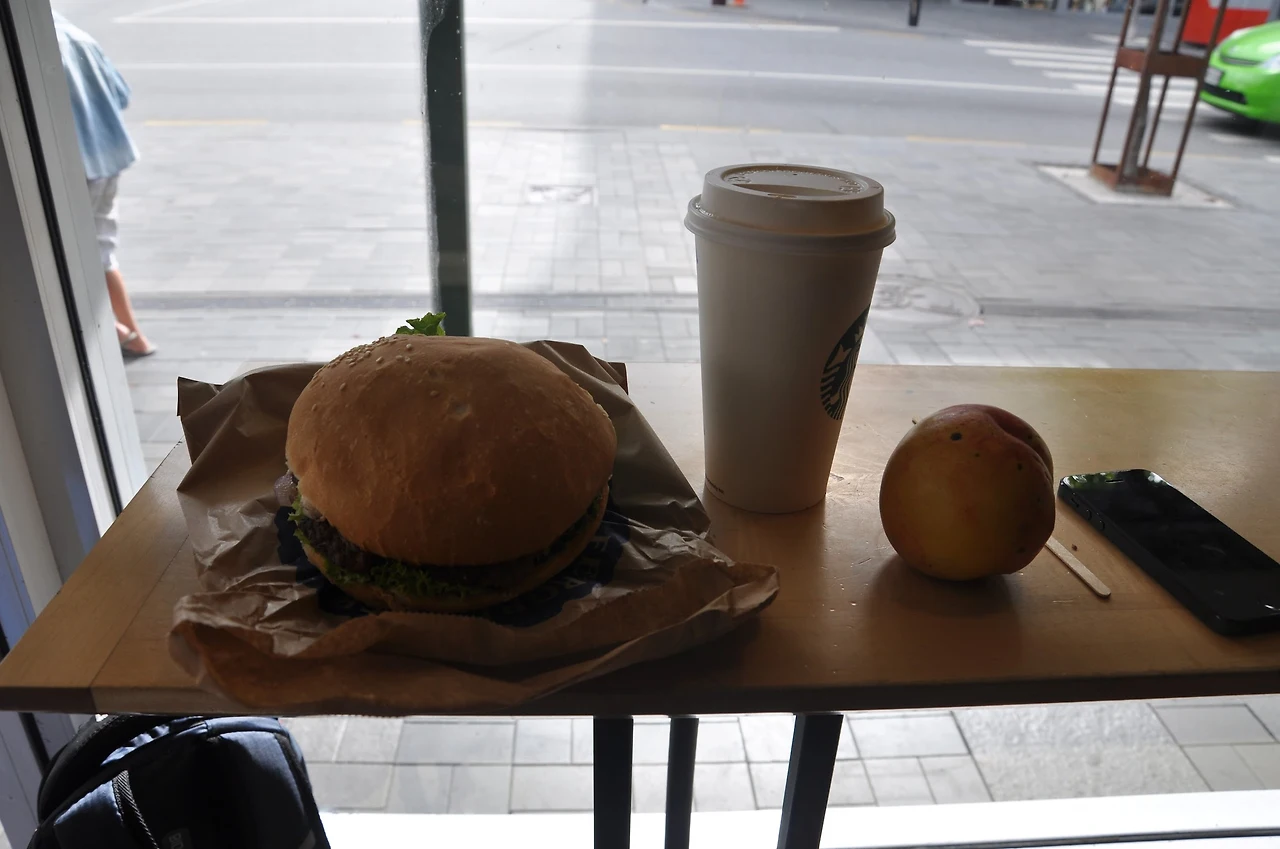 LXJYrP9gbbqRDRiB91ZfapmqCtaQCajvLhwDlYnrBlLk4NgHnXvU7MDNzia-39HpwD3-RFh0BMwtaCB7y8yCTWoux0WNaeV__0d-PRUpM0MKHfGZHHPvGRPEr9ug-aWUq02XI6vXquNgQAJbvfQYEpO4DBI0L0STqOdS6MLEktnenGzfaakUYzyKGfybnghb8F9V8vaSYbUhuxd6CyXt6NHdxTSZGHyA-tplaEb6tBpKsQxtTN8p3W4EMCuTAGxvVVIQRQ0BufulNiewNg2WRvgdO9WWRjBhfdP72UwKaMoaV3TuyayM0wlNpW5vby74BRdkDkS7zPiDYNI5rrdSCJRWeTkfKBIa3kzZQEBLEEsl3GrjhmpofWe8DL4JuZlnMt8WcGwfH1tIpdjpFHey5yil7N1MEQvqIddknnYFx1yWQjVcRFBknoMw8Ex74VTaV8UgP4qqSpHhvY7phmhSxBIb46TnX7CDfe09Be8AFDgClZ0ILrEh7Hq0b4_3pLM8Oj67O0mkMpETviRezYCOIMVyESHNXIWS_9UgQZlXn_YmjRs32-E1sCLU7qhU5lLZZHGshVR7ZDMKFzhilp1KeWdo7vkjH3eP4oWAYxo8Ff01osjoTTaRGs5WFirmJcQPC2pgJHGa5N3unroYIKAvR9kr0ehHzOTso3AwHyswdPSlyEMWUN6khQpKK6gCVmqz6GmdyEidkmuuM0FePjdad-AOvMwY9BOh4h59lS7mY__GgkHgL0yDJQMVthrwZjcDk5HGkr4A0x3Fp_NrdbV9QyuEgvW52p7IVnKTkJzCfd6DV_zYgu07Pj2_ZSdFaxcg51uF=w2292-h1524-no?authuser=0