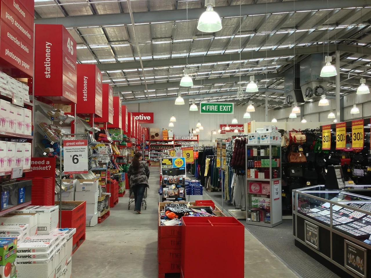 ZSE7DQsljb2b_WOa6zF913wgTMkVYYeF93Ux-F90_S0bF12C3FS0WVsDhM4cPvfqmriGCMEviwmlDpwVpeP81oDbl2bmdCwvTwS-V--yuQhUo2-BN5v9Y8_NHZHT_hFcmjjpSHpk2VC3_yJNb0ZmXeEt47d36Qiz97cJe0-OfrVvd2do-SYELNDkLA7hnAFGNziOvTMgAXO_B17DaX92bkanh8tclPSF99cDeNThFNJg96oQgbAB7cegEZjujoAiMDOwocQ-NlZOL9J4FNbZ8aDu7T0XabdXGwtibUgcTTyyRb-c4x0Sgwp21dEB37VjnarxDwHGdZQzsl7kPBofLIgfr4zNL3B4pyd-7ig1LcQwGvgwO6dxtDj8y6TSYJVCTb3UeooH_eAQXlE8cI9bqFh7Oyo1_cJda-ROR2YbuMgGYGLCwvZ0mD_A_GMFAcI16_nUdl1pK3eU_nqm-Oc9Q_dZdj2KElBlwTdCCNJrxNR7yqxO1zaxBTYEGFur6mie4lF2UWeJbhWrRUARirhwODSYUqMxFhm3gqwcmFkssPOKXSrMMCupZf00B8cH9ymczdHhGfKiJj28SUWdZxOR2Eqln0PbXleUQcY9VRHkzRVGccOroHDmipFoOfz5dfPLMP8DI9a1vNMzCaEfgSPmoggeGQQfj9DMhfRwikIIuEkYs6Ktw_KOd0gLwW4Bjnl-M8klVpCNI0JX0zByrTbHAfBvkYr3JZgCdOOpncvJodEODucp-_mSwvXF9GeLUyjcBZ4uZMxyrrN6TS-GTa22hw0Ku7JE4SKu3K_SpYEYyMAwB3FXOrOIGCj0Bf06fFunxZQ=w2048-h1536-no?authuser=0