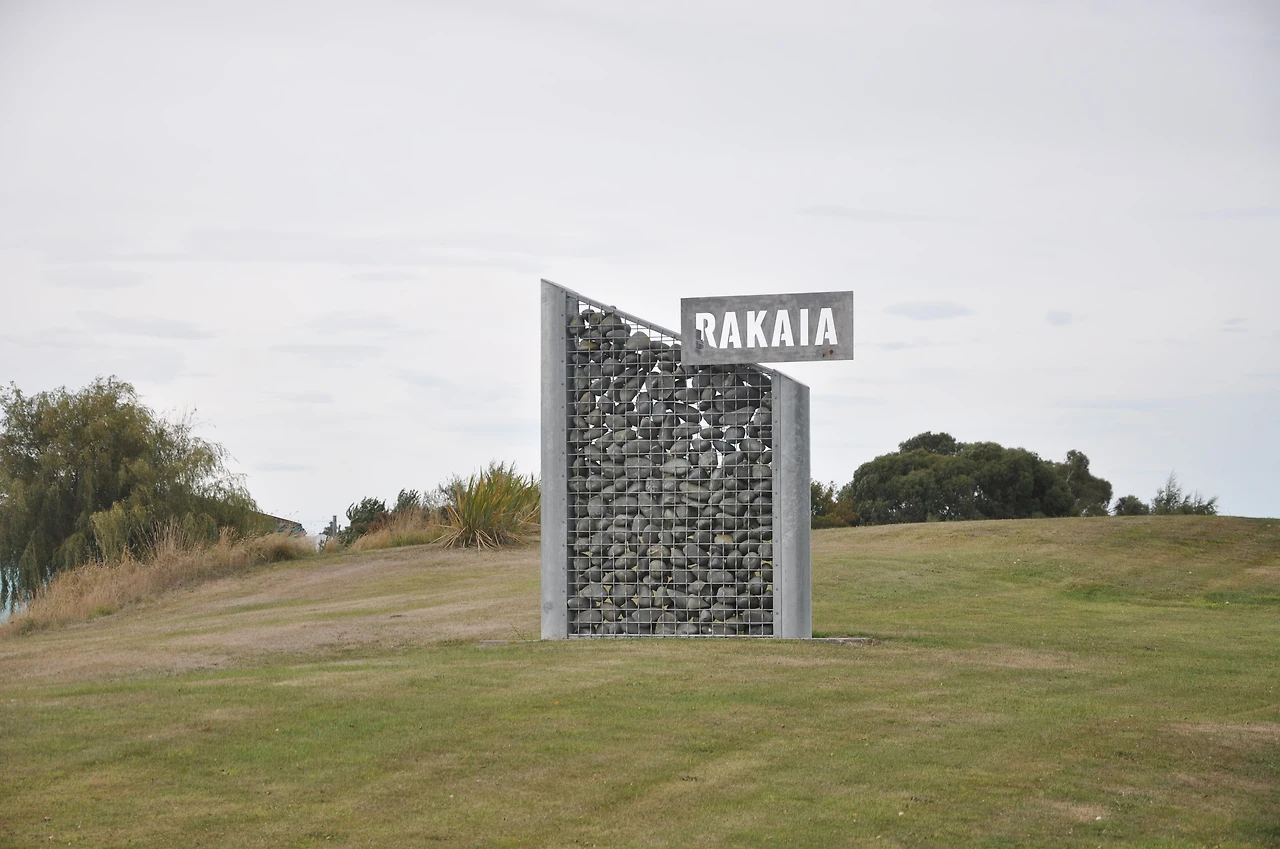 p0WjoT2XTYgRPuKwvq5rouRNKiA3O9qO9dg4XFiO_9jZl42Sd1w2axvK4L9PK_RCB4Uzqg1JGZCYxZO6LAE8nm6NCzAH7ndEdRQ0F0dDJI48FNI2jhTV3YNcM8B1zgKrlvoe7U1WCyRaSTPJ3_JZPgtx7yjCIav_UmKY05WTOoqZHxvjF7nnD2ysTYDBGru2MBmCZzFOl4AxqzMCw178nEVjQjFDoYUWYR5C-2QJJkxrzi97dI6FXhgmVgqvtFg07-oWp3DPYnlSyFvw7oBS6Edu8y1ZP8kWze0LkjKqV96JIKwIBfujRIvd2byWOXAmAthScYloANNWy7VLlKDj-4kJMS3v9u4Tu8M5e-EZTS4xTpDfc5UPTccd0vC57pWV8T2NepyZ4iHSJSszLQRXzvGCHhQ9TN4sJghj7xyWB3ir5mmxM9KX7GbNuQKcj2eBD6B7INDc0Oa7kYY51ggzxfx22S7QKQ3J2k-iQKKgZJtU8OQwVufGk06HqEzyZKUBUvRKCUX7-N8fBfMZSKBt67Ed58-zQCsDkzEKU2dA3XRNYn6IotZQlnz9WCfEFkyByJWPIxMZzp_csTNGWBZ5h7Mjvi4ioNyjTQ_-qaF3AuuLwA5oy6bylaLzZxRMvDV0eoapLQiNlIS1yvpyYTPRFSZNaa9rz-EIyCVe6BCiI6AOscA-cKCAzEjFUvKkRRiY1FXXZ_F5EvLmgCkX8aRIOG66WnyrhhUUOOVnMHcQ6dJs-DCcl9d7wy8P_-s3uriIajv2YWS7NOcw6ePR7y4S9-k59OJCTVFIL2wrK99t645kji7OoBBjXa0d1VeIeN19jzZg=w2292-h1524-no?authuser=0