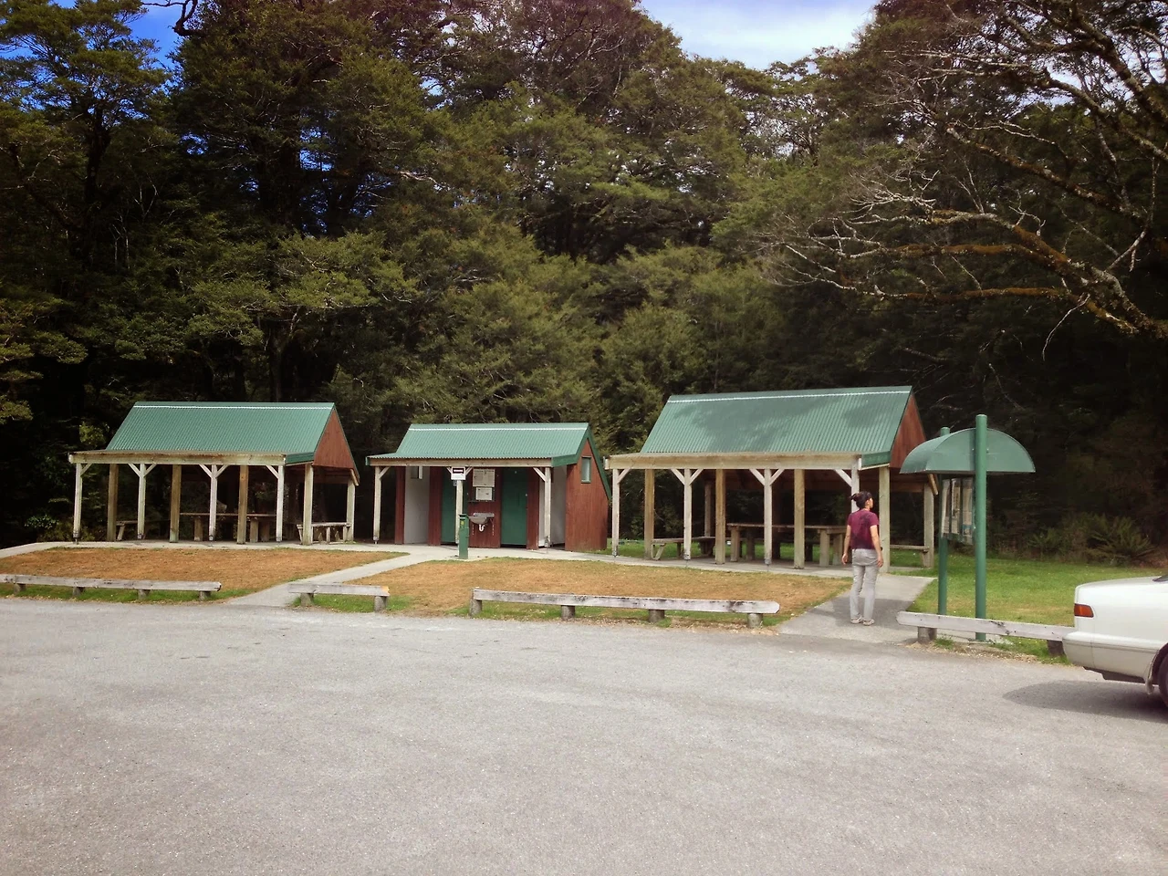 4kBwL0Ye8Boh_AXHYq7bW4TXo3bdCG0HhEcWcNpoWoD9qUsFNZ-WG9fUGnYd9tvfoisbv3qO5EXYHFjihdeBZxSTbQ9PDymWoPsAXgzgo8iXtcVMXiYDkd3BZhWoGp74qRV3-ftB80IzjrfY5xJrc5QdzRReCG-uJbRDcyRWKs_0qAc6BpvGRVcmlWXvrTRe3k4Vy7FFtWXELzwPFIbgqgumS5-bDJSa1fxwkPdpN3A0N5PqZXZqmtZYH6Ntltvpq8dwQvdcdp3NtGfuLeBSdgTCrEHe7-wRRHXXTnCMdoLXCkqz1yEgdY2zW0lHfUAwK6ofCnXr9_qEjZAx5zw_Uv8olNvjyDC8Au3TQityV6tMFaDda1AREF9lVQ71VA_637C0VVL3LUIS-OIet-f1JRoul-VwasCM5tPOEQDYJyASjJVJCPm9mC_9hmMGkhhy0wSLbl4Hk8BgI8SvaTK4N7-LewMipZ6zCno3jrOERb_bdgxn2ILtvvbAGAQf3YRD242fWOplAHfIY2UjeYHlDCthTPowg1sxzYMY5ZroMP1vr54CNeudcRi9apollD7riaHwJQ5_eenb_bNwfjTR1jlk1bViuko4R42yrAs65FyX5kyA4t-NwFikHrX-N-nXKJwkF6hNU2dlnfNBvCmEPf2vkr2cf69qq4AEKnZgFj4ZxeXHIylLspLntnvGUwbgqKKfSqC9XTvQnH4zEawMM6QyIJN1T1EY9YvxIUc6_qXob3dYFz7F-SXMDeVf56axBUDO8TGuknNCxN6Rw3m5ZfMb1MD6LubAY3krD9z8pZ4RJXIfYo07ZOaSPGLut77JOBI=w2048-h1536-no?authuser=0