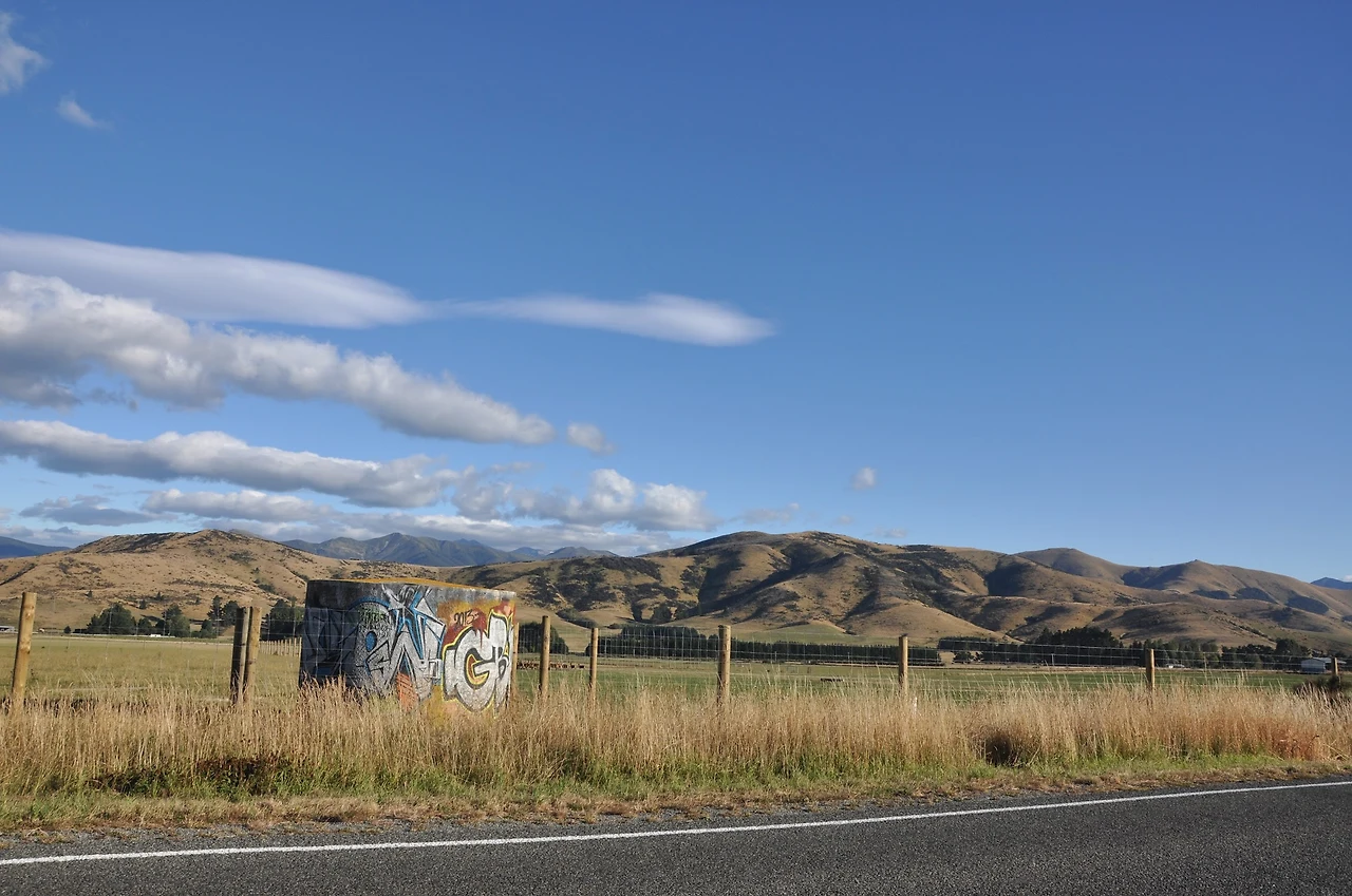 F4R_30FTrziLwfG0Z8SQrC_Re03ayfLEhBN8tRaKZqG2ZogWY8dg8FtlNgAITFzbN4rtJI0D7Z5C0jmIWTFjiItwlC75ZHzc5zk-bE9dnYrtq_OrUVnLS2tBlVKWf1qrK3C6NvyOX25UeTBh_2t7VHwgDBLmXVUqLffFN0-JXHvG69iZ3zFVrl_bta-E2_Y953kMV7aV4qoHTTPdnrRvqjSqgeuHz8LImYTYSl0bU16FAH23S2eH8K7SWUurAFdkYLKOD_BdrBARGu2dsqX2F_yPvVs6F38Oz2YcOuD_-1gKyoL_1F8_wYpyK-cFDkNg9NFCjkL-QVD_dp-b1Lfn5h3-7O4NCz8TWlxPRA_FzPuUn1b94l0v8Tumc-qjHWvGmmbfh-LxK9q6klJuZ7Tyr2DZ4_l11tnJEyWb95mR2e6Q6Mxc9UdIL7ZErZLScViGmIdTh7byLbRy2lTCyzfl88EX4alx5n63RBY0R81ZXKRuwD9oqLj71NQCnI4aYtGU1tLsBlreGFWPWGxnq4pmRPKy2hMbMxLckwK3gFLMcjKlq4n0WhUTe1zv-oRWI3hi3onx-pwTvL9PFnlF-8Espp81rHKmtDlquYUf5uZxZFn4W2lrcEiAYvumgXUhfCFAJPrKrV1UW7XXruu-pWX0yOydUasLwjf0boaIqMcqJdqPoGEmD2qenUBud_XPopRYVxsgaNbW793NRVtHcGyuTjy3sN21MzrKPLLbMZg0MIKdQJ4sFlXdbh-ELgfpy3uCQdnkHQ7GCJObSfceRwwLQbwiQxq34yT5RlE1IcaXrfmC9CFAXau4DE0TzB3H40FfmXgE=w2292-h1524-no?authuser=0