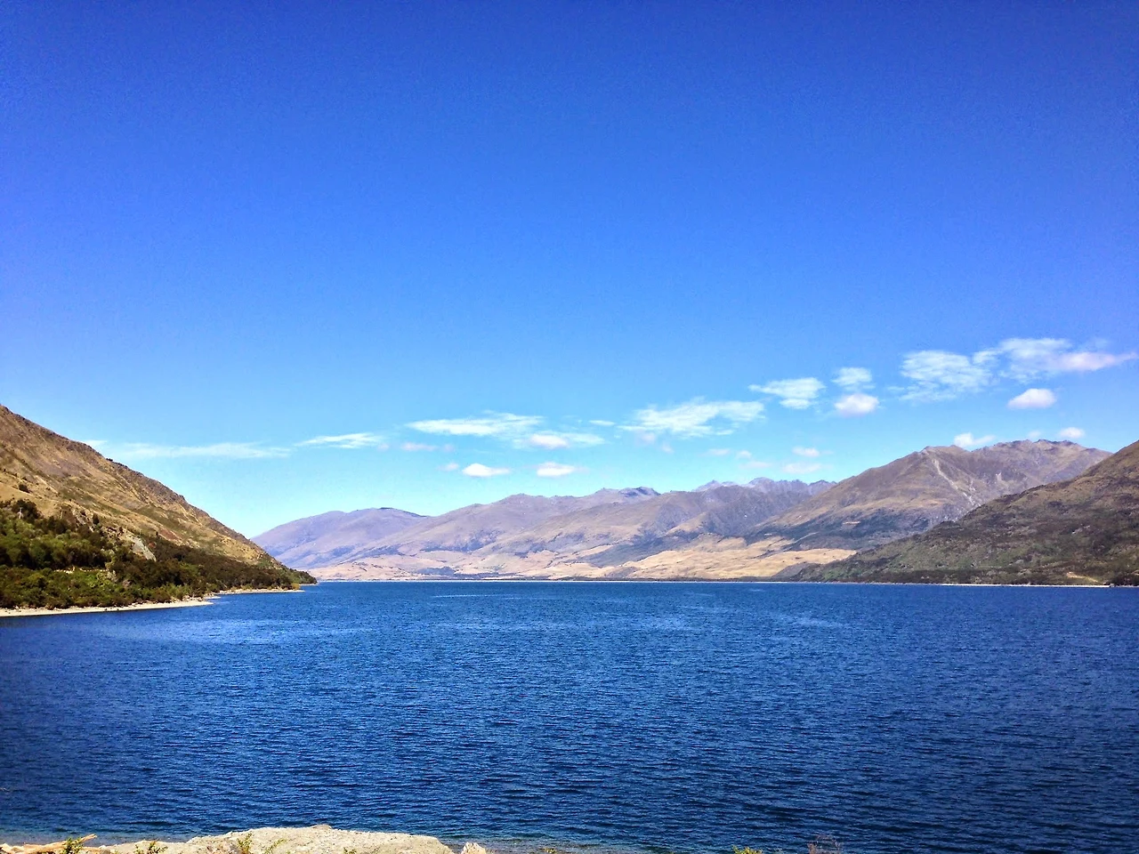 -0UVPlcjNMGsXWvkMpFCnv_TgQonrVewfTHGhEEdlmcsBz6v_4tUCAECoOns8uJCSC72_GWDmNQoEGFqAY9KmjAB0dPV0_pPgUIgN7PkrHf9iYj-O1ddfmqr-YeXpr51FZysH9sez6Tb83jATtxYx4wkRQt3dYPDt-01CiJkYJ6wrguU5jpjv9Ql8AzhdAOZT-n8RjSP8LW9lQvsFc14MT3FFb4rGPqjnfJLwk-M7vC3Uf-Xej6XT90CSh5K8LWi0j50Rw5e3-0pQogjInVJLbWyvpqFNYa6tCHg4b2WhIoMhJ6rS40zhKgm7_OVQXs9OGUKe_XAFVMivy0g4MItScshbbhgt6BDC7_mIQJGg6ZPrdNXQkN_SbKDcydZ9w-LJlmwk5rWr0Modn7p5447IIgIsD_Lj8orpliNJuRKXLOjS_72M9IVIHsXlBhPZ6ooyIsR4-b65pVsGP3vvC2YFU8phK6ILNyrZKV4UzFXfjHt7zb2Cyf0A5R9g5p6bs37r1hXzc9MX1TacOr32ttn80-f9yrp4JSXMAalKFPViTo5joLIXv3Da8Jyh76ZGLtbnbJeficbu6xn9wwDDzo3mnKrWI2ObuNBwQRPPNQCQHNZEOeUHsNc5t3kKZJENlz1egWltl1SzS8o_kaiWNJTmg1N0tL0eJSXAbQX_cfvcBlXZZcMStjOOOcw3lG4-b22vOGDo51CIkPWtJkUFVcLt_U7oQd_8EsEP0RsmotAU5QBeXVX678jRPT-mP9wlN48WxaSkV1h3r2JlT86YAgbkvTRCdVKjTCRFKeJs9HcMtmRLSuz1pnn0dlE0OBkRNyliv0=w2048-h1536-no?authuser=0