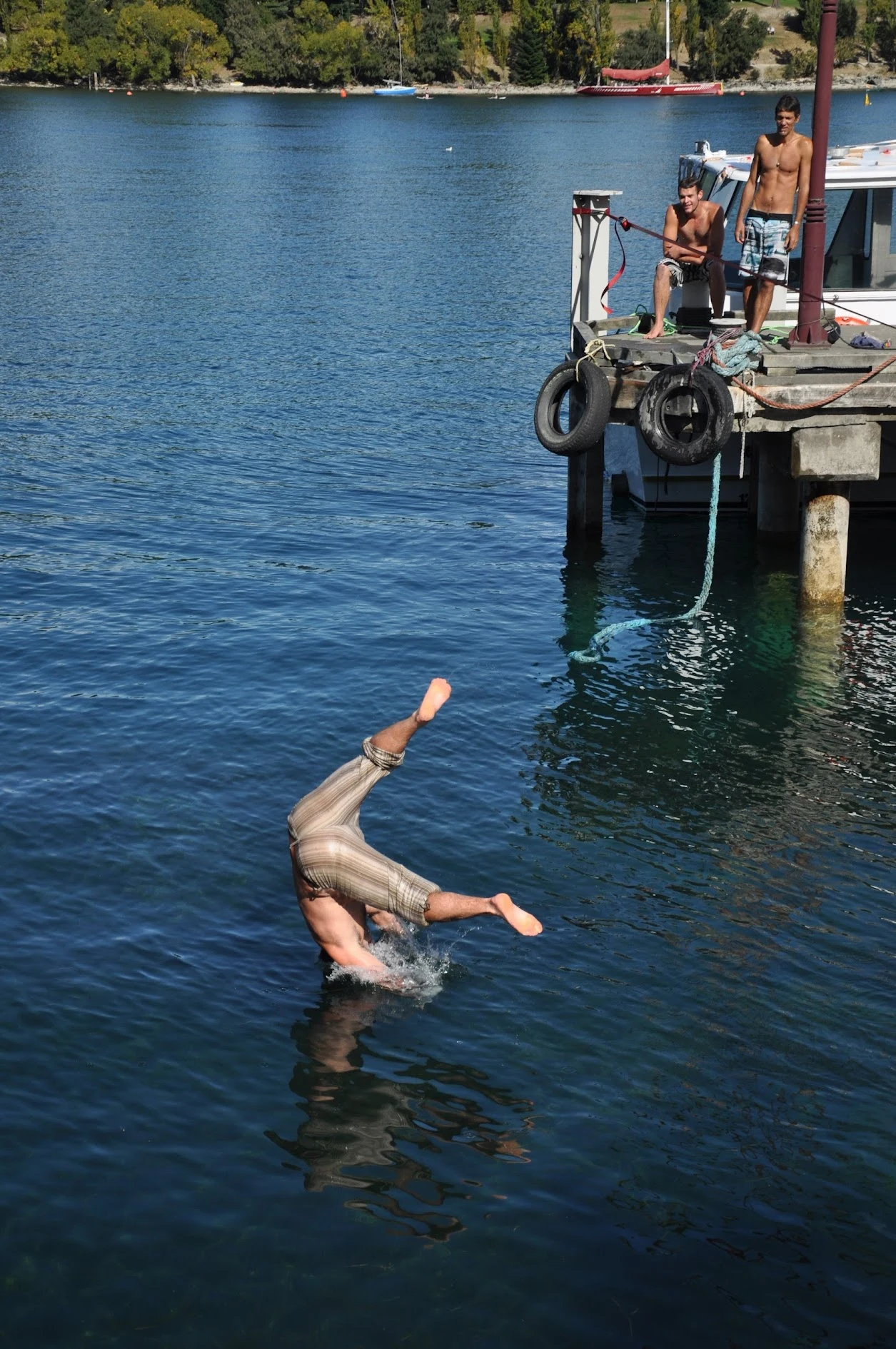 qvEZX0kMlIU-ZxQ1UygrCoWttFvVm4iMJ8jkal4yKPOEO1eJ7F-AbtVFEdqxXAND76r8S6b2g6TT_Uw0EzNW75ZXbX63uhpuGrAdt7PdVZjeg-4Vf_hdqtSM2E3e8K77ev2ReeQMnR54q3YyE_5T5LQK6Ddn5hv2oa7q4iPiX7JSQCDmf0kTFo0pXXXhvn0hbkV63ugMdRR4LHB_nqYXgfcpRyUnoo7Osv0o4ldo_Rt4RE_43O8jwzgoLNlZgCOcmH3ubCt76IO-IXXKAGDGNWaNfyeuCkFSSxvi9xjqNrq1V7pdRMaXamgs-SFRM7K-GD_Rsy0rR-jVGFwG2hq3kVWlL9jEI5CCU_EVHJN-X0x3x7s9c0W2AnwQSOpWgEik6-SoxvOmY81sGw0lHw9v9qpf4xmzKt-ao29-juILN5ws1ZdT6yH172xeg92pYylyGmyMcEJIfLcrWlE2r15GD-TMKNN1LbhMXHkKHRdbKPmdETWmdwdjOuNdR8CS8u1ZcRbQhwUi2rwvPmTF6RYga6EZKtRX_0kGUjnLX97YfDKhqvuDyYFA8puI4nr2QapYNuTlE32-dZgfKjaeyHuk_Y0jQ-TOe5QU-iLQ8rWFFq6amfAEUIzeIoLs74EbIu_KH2AnLT8L5MumdX2Z66paXbwYOl95iV8rsw5g7WwqIgdbu8VMpYHuuDKvAnxqflyGKoki7S4W22DVJIBDTRGJEDiCQxxubiKs3bhMacSiIer4cgUjOSTIdiOgerraPg09I6LS06c4aGaFYdXMjalJPt_VZC2MdcctsWKIzqZSs3IQ9Y_QDEgE_p2TYf1ru5z-7vDf=w1256-h1890-no?authuser=0