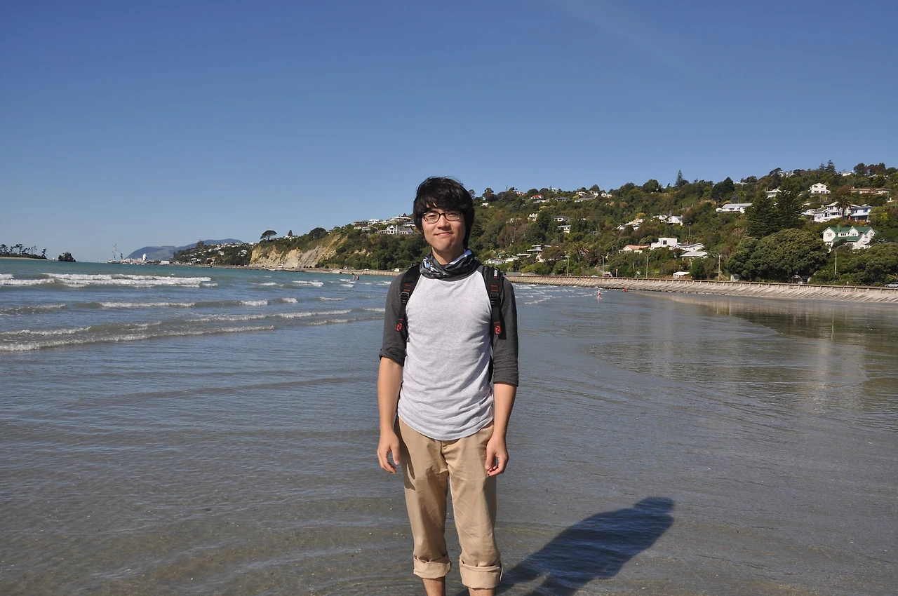 Yuczc9mfYS9PcxWWUVkwf1zn0HbXZ74OgHAhcAWIV_nK4lsmXfMqiLzDjMAgjuysdjfbXTwhSZIhct0rCEq0wLhAkzoJOKGVboUTmUp2kDJOpTx0QypKMikKcOY-yFMwwaf13s6598MZN52Kx4ewKZsG3_8efRoE23q-sfd7RLkF6cLMNNQh-iKV5W-fYkKrZX0sgu_wCjn4ztDWbhlATGXbJmuGJbs6peYE-X5FmHZET4yV1-y3YPQGoIjpILznYz7YOKWX_MVfx0OphgzeQtgSf2chuc87umFJC32tPbThAyODHNntxtPxCLorEJvRVwbs2u5dnNzNimGPi6E-95WqbGdVez8MPtbPAm2f1h29MhguXZ4iSKnti7jR07JviAGKVjkAasbyVCp3M6jOE_L5la3SQkZYPVkVfsF4X7REKvGiqjUOY2TL-0BL5bJh5EFUd1l2l1wLnz_WE-5re24CTNO7FbKNv8noSMECzvwUF2C0jyWFtPQ6DegxC7GRVN11F-3nN-xGH1tmsDTGINFFx4YMbtX_tQ96BhcKH623Ojw_mm4BlATorCjczrpb4nmQvcMBlVIQeWPPhcxjJV4s1gymZ9mXw-KCroln1jK0T2V2WqE-Sek8GYpsS-xR7W7VlBo6hHsZz1hh6RX5j2kRKsHc-J3UM0VAggbVfd1SEhjiTH_5ryFpMDqEDg=w2456-h1630-no?authuser=0