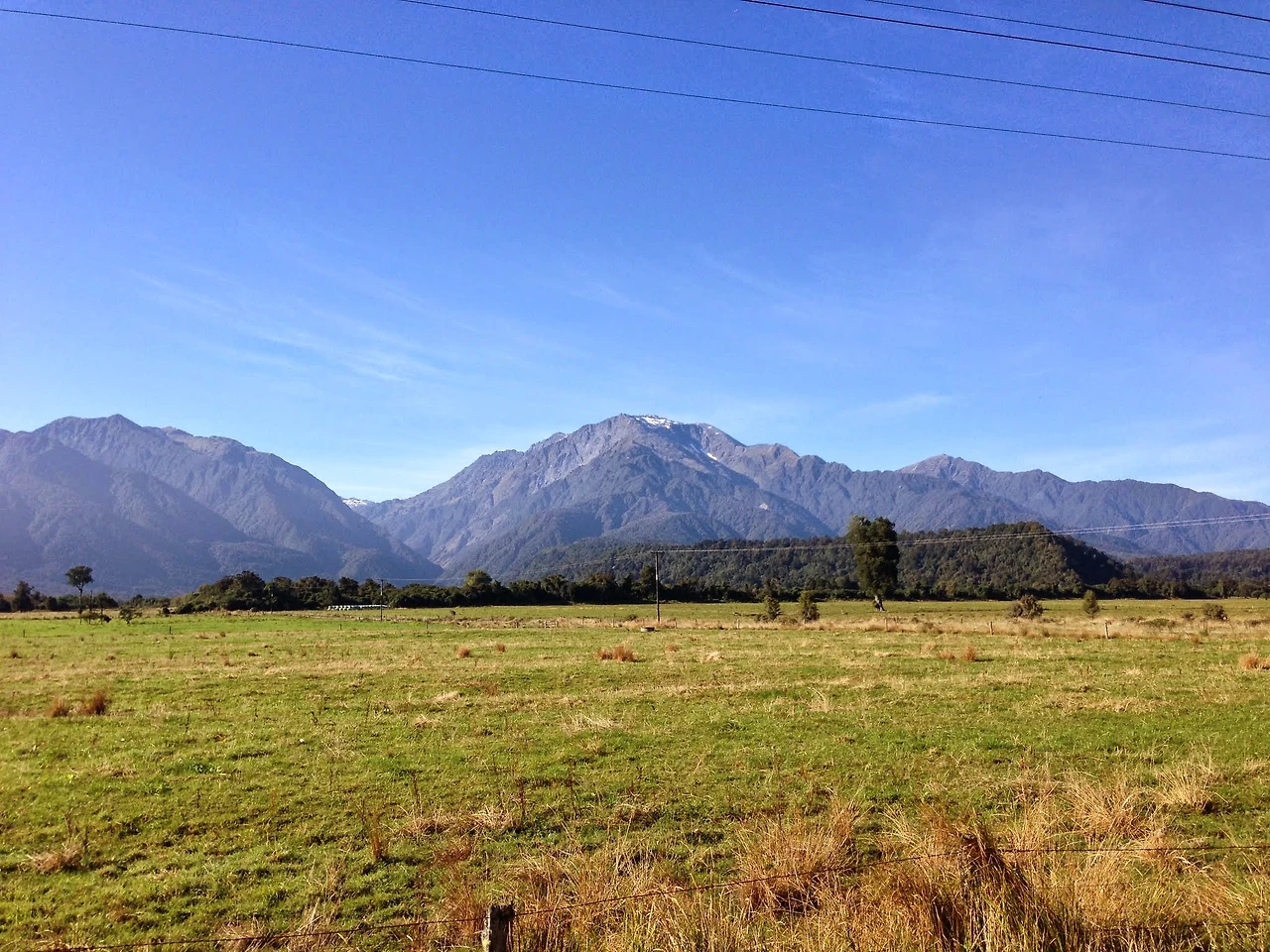 Mig4fytsnrY64lw9olIIQH_cYLtURZHNc8Ims5yirLFICK4NFjoydz6w8eBJpDZHFq5TrGruc5R8vb0O4vBdxgc3bNwX09lOrEK4c6Zg4EB8UProCe62AoUZ9vFw9r2cMwqwoAVdjDnbL9f4i53s1AqSpnWiwgM9a-dbJPqLnpHYKw2GpX-LKkXp-J7tW-6kJW8H5xivIxUKmlzwwnJGO-x3QnZIv0rbIfSEgVhSMqe1-KogmohersxF3vp-740W7rhdiS878-Y0P0uBqJFFqS--m6pMMzMte2iT46_Lr-wYyjuAqozTVjKqa65S-4OtYEEJLD66_hNVJ-k12VU9yZHn30qNs5O7MONbQTbBQvvqoSgR6VtQ9pgeclfdM7AKCFyVZh5bd0J4jCK2o44zO4mCXtDjjlydSlTQQeAWVeoAjijS4nsJxsO8mu6PfBZdY26yOtNAOFVBAtuwiK97-yib0OBu9vUY_WMG9mnL-yxkm_TmdfbA4U4cIQYNx4Lgin1q_D7sw8H6IA2cPQF-Fl_V6N02McrGxrK74kJC3js3Vd1TKSkJSCWfIePLy-xJ3EZC6VCvA0NuQAQ4XIsFHXx2CAY6Nj_fPNve3T_qBswVBDPFW3ES4JvA02dduY8goPrn9EJUehNLV4IJY7mzMcG8H0G6hIKxzXo2ZzHKVDpqW_WqiyO2XL2ZGaIHcpXua64vawNkMEHk2G4RZj9YxyTuvRqgtDwGQehZ-BmZK5-pwyZZzffjFnOgeAYXCKxirHWKJ51KIyXX3H1nnuDw1Ux3kBvOj9YRbSkZIK8BLD0GHKpMWTkqROw8eMVZSrERhvU=w2048-h1536-no?authuser=0