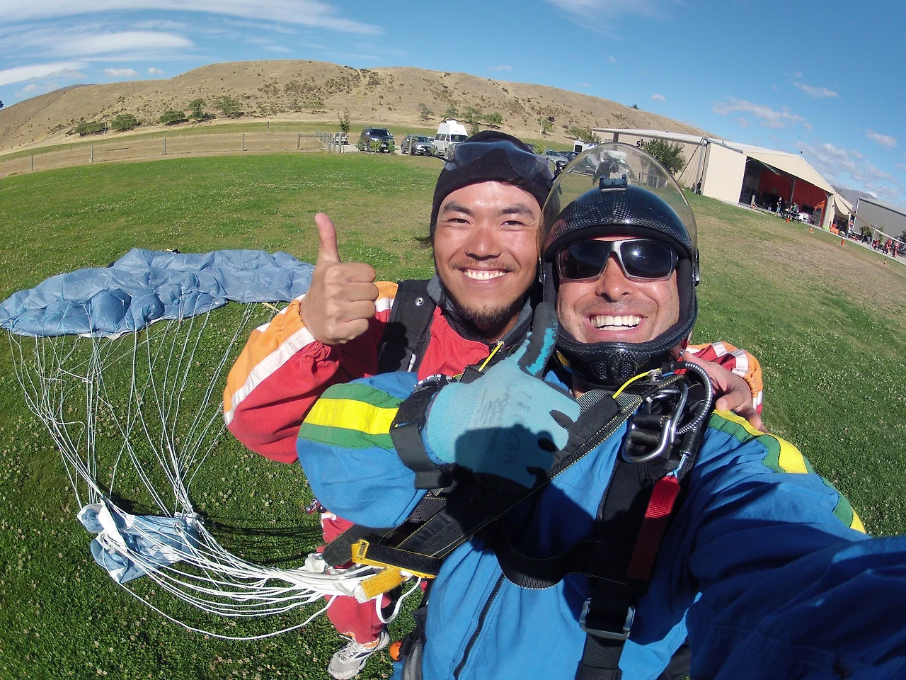 8GZaoYNDpBc7H--hQiYXkyxRyu0yHxSuSBvslrgFDaxXjmOveQ4ccSxAOyZP_ErdDOJLEy5UyePCI-G_IAKPdTXrRUAEwOxRHN_nZFf2Nbjd0iAiAzz49k1DVxKDWBDdxxq-DLlzoM8X7AdmDBmDM-c2Dzxz808GL7qOkA7byADBf-cJT_n7Of_5rBy35kb9QRO4O-qM0qFnsLrcsWJ6o3L4de7wb0_BsVzQhoLJ8QqVfGRC1Dpjd5GJs63SgjXUPk0LKntx5ZeIDv3HdE8kZtW-PF57OBU6zjhPJIfWSQ5mK0eXW0lApnJt8jGqst_UGKnzpoFx6V8hil9yVWE1pZyVVIBoTtS3XHBejH6kN9ibG1TYq_yzMGG0Mw3XCoq7Clt1rszNnwojgSRNR58q2OMI4LLObOdXbBT2CgassEd3k7wkntO7Ax3YyHZe9iT-KhJ0pDqEtLJSYaBLBxLGULAIe6Dl5MrYGO8OvAT4tUe4FMYTZDiflTthD6kcPkxhpgd0U69PWfcvvAfIt0MBV1UQ32jZfhN9z588UqrDzLx0LO4N3B8KQxG1yQoH6PT6GuOBSXftAFGybuVH_NfJ6B0rRvIenyXlLM8d3UbImMSw7tpBkFodScCh866XTMaA6mX_azN5tnEsW9lmkhSY2xraOXVQa3V9vQhdsbW2JtYIaG5_hExvMVoqSHECQh8WbdzcKem9A1irCk73HQrmRGqaIcMuxeZzpAubzeeaGlJTDeb6QKPh30k3Xsxm0rgjsiXT5GXbgGgfwxrrAwqPdtGxpW0Jw1QiIUD2GNzkw4IK4gKiSRqGeH-tP9uh1OBcNduc=w2292-h1720-no?authuser=0