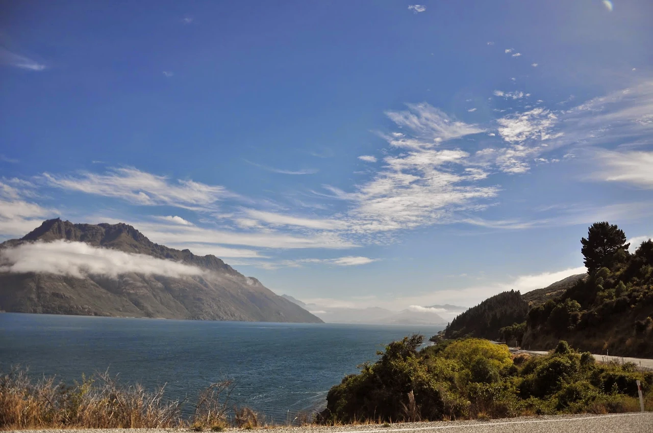 nEmi8-LpiOvKbFO3yDkeZbIu8Dn2ONIT3MNotIkeUG6DzkqVq9ApbXw3XQvEKIrMU4_OqivOEb8ICWck_agdzYdr_hV1r4_3Q84IOYRlCR76ulljRd0CShHm_CkhFxKgVAQ8Ei-pVfeqcjLnU3Ad0b5PjsY5X-cz_BJmGJp2eRIqNngqSQFsDTSjXT6miCKaGTmlBziGuMQn9_yCOidRXbECPVEdjsy_j0B0ZDMR92f8uV5CBmYbE4f4Sp4BOFHt5t9ynNCd6QskrjDxjljmQ_bJyzLX4I4ycLTwDrJeSpV7flji60DkhZHlwWfP7v7qjiB49kS7iMaHvUGAOOJi5IRTvDjf-_5v75R8pyto5Y90rJ4AqzgABTbP_rybrYbug_bykYsGdTtRSSMRMRhdvq1WEg1nTA1qht8EvpiedwskCoR0j_LVf8HMDSVuyl9ZSmQLE4L5aBA2rrWGGhTn-yZhlEyAXO6XnWIlefNA5q7T75hWGcycHIq9HuhhfCxfnedmvFlO9LNmlaqT04pO3jEyeVK86Bmx4LwjZVBLqlCQDrtoHNikiMatD9bYOTMCc4IGnltMJfn4ViSD0WGkJA4ia_D2V9d2SyEvPWnuTe5aicNmQz5qg0ht3Gyk45x4Gaztxfj7tCxT6GC4rBN7ffOmHuiCGK9KmtPGaPBT9pmEjb5DJhuacQxTtGYtG6IJB1ZaWFaylxHUcPcAjErDiTFUGAvB6y1nVOL2-zDei3fpQZ-Ajq1CAptrKrS18hTMD5Oez4G3LzO3dbJc1LGXdoD8Gc9y_qUF2Yc7YZ2s21OWOeNoSP0IxXcbSQlMCWI-lq0=w2048-h1361-no?authuser=0