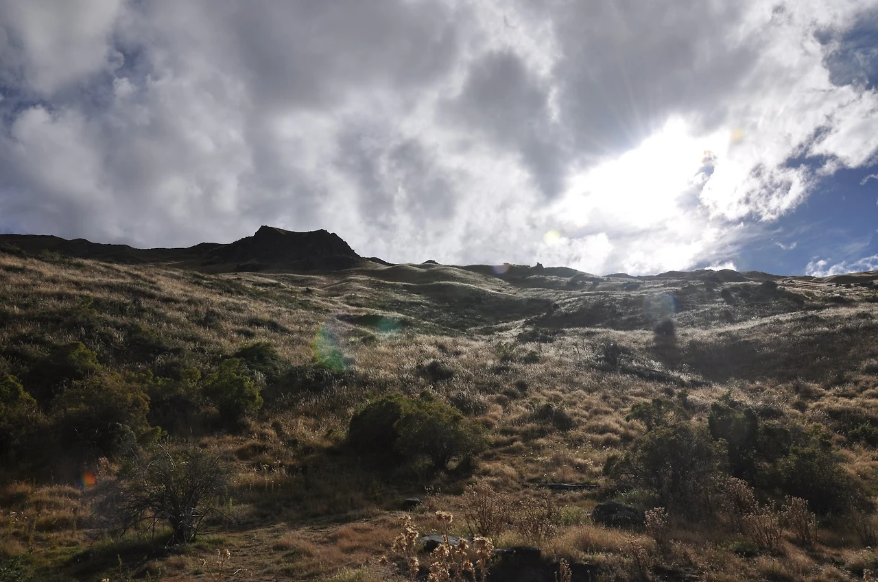 I3XfDI2PglUudI-1aSlMx97oDnzSsx0FUYqN04qnHOlwuQ0NZ78JwTCnJVOBtPu4oGVrVJYiWzYteOhSMl-AEsCHNNgolQQ0D7BqhYgl4YQ6JG2BUPDUJ6Plr_tpagjgVrRigcFuJXasaInppfHNd45RAK4rqJQvoR-wR2lIVA1y8ZOmBX5zglXDsN9Qwi2DGQiTPnEqHZVXRZIj8mTBWyi_jphNv5wt-hjncy73aWCV_bfCa_O-2S1-DHzIszVnJMgagAGBXWrLa0Bl8urbhvA7g0Ky6RROHyEZFvmysJK_Qg47pZXQ1Tsk6IeoaddUGwLyZlWzjJMdyBeo6iYzUDeHG5HV-DG4aFPjpjP9DtVpz1FC2gWdiIkGz7vK4FpIGjqs9CGOAzXmLCAOzA7q9CwSNjrf4X792a7zmIlsS181E4F5R4V2N2wxlJaYWH7xrOofmQT90sXxip_SIa9oBLU3Ain2V7faQVriv8V381TMy9pE6tRX3SF4pVJd_FDsTgmn3-iRCOJXcxfaNnM9GlzF6Q1RTGUowUJMA8rW6bCQa9kqCZRIk4AdXhj6RhjfBfVS3IqeGnHZ7v6jY0qAczmXpNWKoVTQwxkWDxlvchItDGZlvBBoiupLSmswN4MUkqz13o7l0q-R-XaTVRaPz0kNWZQUTJn9VuGA4oh8Opm2qBk8hRSG46d4x-GlJ02zvOtOCKbUwe_JfGC6TSaTOu2D1onfHPQQRuZrLroSmD1H-Yx4NPp7mhScM--ZZE8TBgVX4FqzosZ6ZsFEpMKy5qrASopfpSZqw9h_XRWkIaNvkdaA66dIFVcmtGK6C4kxHy9y=w2292-h1524-no?authuser=0