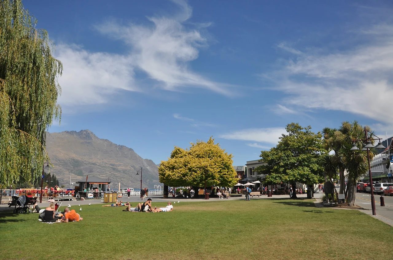 fLUbBBkZeyFPGJisWCsUIG41qRjLzQ53bb_nkol9CfL4RriF3ca2lpxQRKV-rX7R9xCVM7I5F1ZgdKXyrzT0K6ZdXXlZPsa4ZWVB9O-_rHUt82x5nkdCW8vEaHWZxsO-0JAO1RWMFuhrJ9UQ2uHFvqZXdpYqO12MSclS6Q5479DiqW6Te_3VFxfkwOk00uqU6Os5WB83IK5rqcRTSHsEDj4D17uUyt0Xw1j0Vqyo4o4eQJ6hq6a0vR2rolhe1I4L0mHRtAJOPrPG_wGdoudUwM0NH67jlyKZdnQiIVDT0GjKgwyYIiUjU-OUMAC-Q9C7Q0x9YKbn9HRwJCQyQ5W6Na6akOAKldJwyKCxHI5AT30WkAbtfeLMskCExNBkND2GhKw5xCKbxisbncFewYwGaUuLZnfsIUQgbXtC3QOWnvQu_T9FCyopHwCYZ3OqYVU0LCCANVS_h-Nlnrn6pWeksHCFMTxjgkjRk2Q5rPy7J6dPQsPKgjpUsYy0jWpvyRCHu1Z6RjQncmECRCy30mJLStk1msrn1jMKZ4vbQg6qLxLTazeUxs4bdhupv5kmymCOxzUFO98EP5_iAKmYWo-PoTR1sz-28q9xuy9uicDCK1FhlWZLf3_tcOH_Ph-KzrbkipCzZkJYElJjOr4W4FzP14QQDxVKIas4krKmeCSrhbt1lPZpBQizMu6i-GtvZjI276ycG3WbuWiuvw4rAlksDnl8m3Vv7PFrD3ztp2X_qnbqb6U2NoM3hrzDku9374ajk1zx0Y9vxgTf_o6XhIxLhVy0vosX-F6Z5wGmjKbGRHX2YgVKWtgF8NdLPeTQ4iHg_ie_=w2292-h1524-no?authuser=0