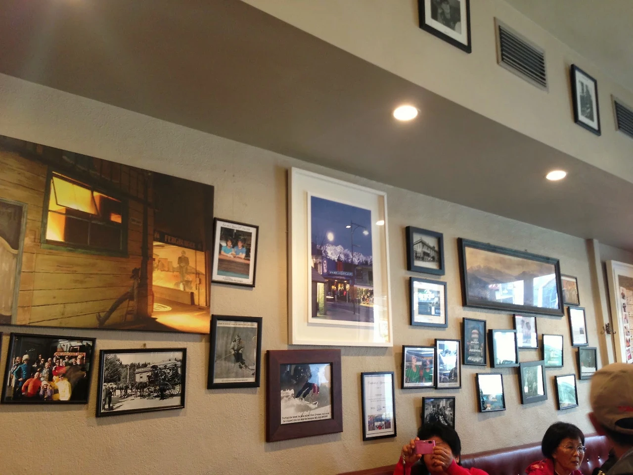 XoQGtMtN2VFcv-F9t2cPPJHdDBi6_mgVSqFu5kGZ8Gxo5AVMfA_Uzhi30JYsD_7_oXUTb3wNZTVp-pFDnsKlHB_mMzmTVMnAcLQpfk9iwO8NckITsC8Y2M_5jFpNfk0wHgIGSw_38Do4sPay_a2TuniV7o6RyJ7S_FbAAdtQf3nHIfqd1Z4tGRJBXnNY--AXrtcyGECPRta-VIMx1v7tIsD1nBWGPOquotJLJwUIwD6Zr-mTIHWBR2LkSOCTArJX5sV3_R-Kh2BxoQsalxxA2dh8_yK049Ci-6z22Sg5dOQSadq45flICIDBZK7sxIWfNuRl1v8mGC1zrHpsUcSKelD61DXQ2z9-VHY50FAj9J1WTh6MXnIbfNLFVEmk2O3T1ouk8AoxpD6rwsI6ypTTqKer_Lb_A6DT7wcizWEJc5nbco24L5QxKW4uQrgM0VS8GqvkEDG-5QiPpVSv5P44okfS306I3KSg16lKpg67hyxKn1G7jAb5O9sPUrUWW8HLqUELP3qddSSKassxiIxIs--popkZBMBDv1jHyE6oSRJB85AqpKKXYPlOoaBLJwBqpH7x47Xvq4H2Kl8IwVPlEt0pJgbssghTHTZSilKRHmmJ-yFCWlFm2uTCIKVQS3Znk7K75Mp6H9_thU3Y0krVLzYpVKspa7cBxMCScCWepM5-KFfcbZpn2TjOnj1PM3cOCTS0ArgX60hBlKnuvf74gpNHMgtsEu6X4tVO0fHEDA31KQAH1tl0wjdr-tobtJsCxr0UNx016-l4qh1VkD8k0TLogp0DF-opeA2l0nXr3_QN126L0L3Rs1sFb1MUFfiyrOA=w2048-h1536-no?authuser=0