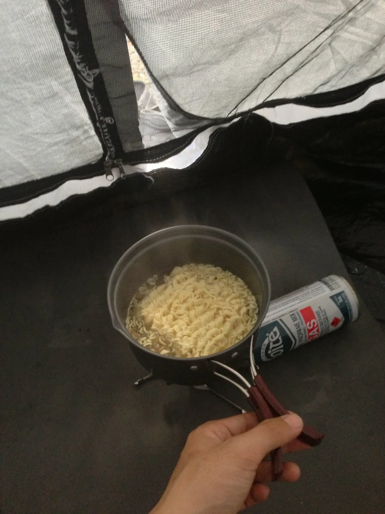 AL9nZEUJvDyLDPjI_RdFa-qHjmOFSvaam4WReB7Tsak3rTT-0b4kfhTqcRtFHx-CC5-x9YPmFSd30Td6I3e5aT0z-sn3__C41zlIy0HOwT7nOz2KoyNWRrWULGl-bJF91ADVACpkEgoNKRH2H_fNXO2P8KfMuMCl8E6G9C3TFo_WoFh0PW_DjroAduqn2D8qTUCJF6gvNj94zD0qqiLvOk0AQfDnsro0RI9ba8ze_q37lZAn_gjzF2Gi9i1wcpSeLBEn0NG2H91PiEoyRjvrwrmp9X3RSnjtBJmCL6wiV5aQVC46sha-UllCgYrvqIJCb-kD0XTFm0WXr1slw7UqFx-boR6lOxygeKDUO-ojQZIrrYNbPQIKhYBUTWWaAI8LOwLpMZXn6XBFM3mCjhXYl8-PxpaNOYDyGI0yTZapYhVly7JFIwbS-albrT9-KuT8wVwV_OU1juseU9ojg9MT6eez_RNUFXC3MrUKuUJLfHMQUCFkZWs7RFyGAiK972E6rtCdi8Ip0UW3ONvpkFK_GCneDLbpvkH4oO_hH3OMUrvat-VKrusQXheZYRxBbgfLlqveHhRYjGksoQgNWug2QW8pCiGtaxynU0gd8E12Ni5tClZyIDPVSY3yL_QyH4KTKg3zuAPQvuzoHanf2QfNou9gWycYDrDGC4U_82cLriiAvBPqR9KKxJhR571Yaan_04ECEGhhjcryMMOUbrvDUfwp-yC73hrEDOrBzWVl28hbF7lMEUlQNbEWbCZxjeAnO8eKUTkrNXfYwLJky3q3-7DVR-YdZPgvsBpSfR1hgTEzrlXqBBHZPs9fWDc3p7vlA1K24mVboIXhvGkzpnC6ta_GdRon_B_L=w1418-h1890-no?authuser=0&authuser=0