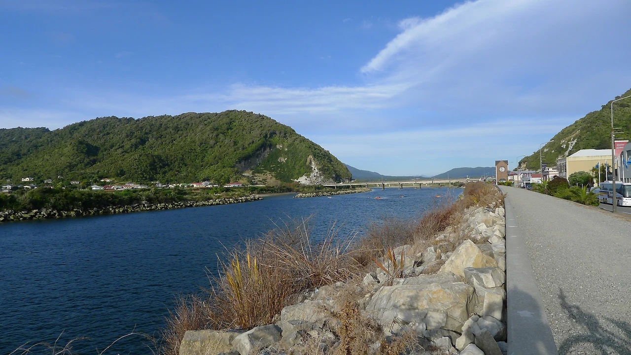 _Q5KaFwmHbPyupSGIOuCH9uM3ufRFXc4FeoHqKYy7OR8bt3sU5ZjabUANT7OTvgvyHdxzXzV7PbAStAwjnr4ANH06vhiq8UAhgIX6LVQ6vFP6M6fHXIdOaPXp25-4pWDX7tg-BMr1kZzXuosDBnbdV5knyunjWZXiAtjw9dZv9mPjGBzR4Oon7dAWAEVnZl1fD7hiSTTMNuy1aDlwqc20PE8kPhf-P0ONWuvaUY_ZlnER_r_9eN-77WpwDLnYq7Jld78_iWPa51neTQH_X8IE2fqNoWsOawtSD26kY3x4bhSghhKPUXget3BeH91PCnGKKlVcyuYBvQfxDM_VkMXpnwO40Raa8Ipxbvwj1RAT4RfdzRnWVHQL-dOa9Vex5tWWnBO461YW-isORzyDqb8PmReAujzL_jsnZ8LM6ls5yUzv8IlYrDVgZ09fqS57Ky-dLd0QYyuXjHO455S1cDuY8tzz_-LLaeW3F99SN93pnSzIibONS57BKqyCruFRf-ixJ07uaiOnoU8nqX1_2UIopvbRhWiWsRAc5z63792jOjoKnjMl2Yp67bSE7g3dVx11-I8G0vPphq7RC2P5LEsvgktK66TJ31gBbfVidryNsuFYInkRdLmDlxwm-QnF7LxVCAJsXgbgPdGJqHkbVV57rl-6s1dRlpQCd3r2bEpiz5RgeYyD9tv_9Hr1L1D5Z7pfny5ioJLbpIAxIuWvA6Yd1eVy61JezffU1loh8VgOb7SDOaq2yqVPBOqemWyQgclpIDjQNhxZ2eWdGmVPut5SxD0fyPKRVxRQCZzZiZMXobLox5VUybUXFIUL_i2i3iooywd=w2560-h1440-no?authuser=0