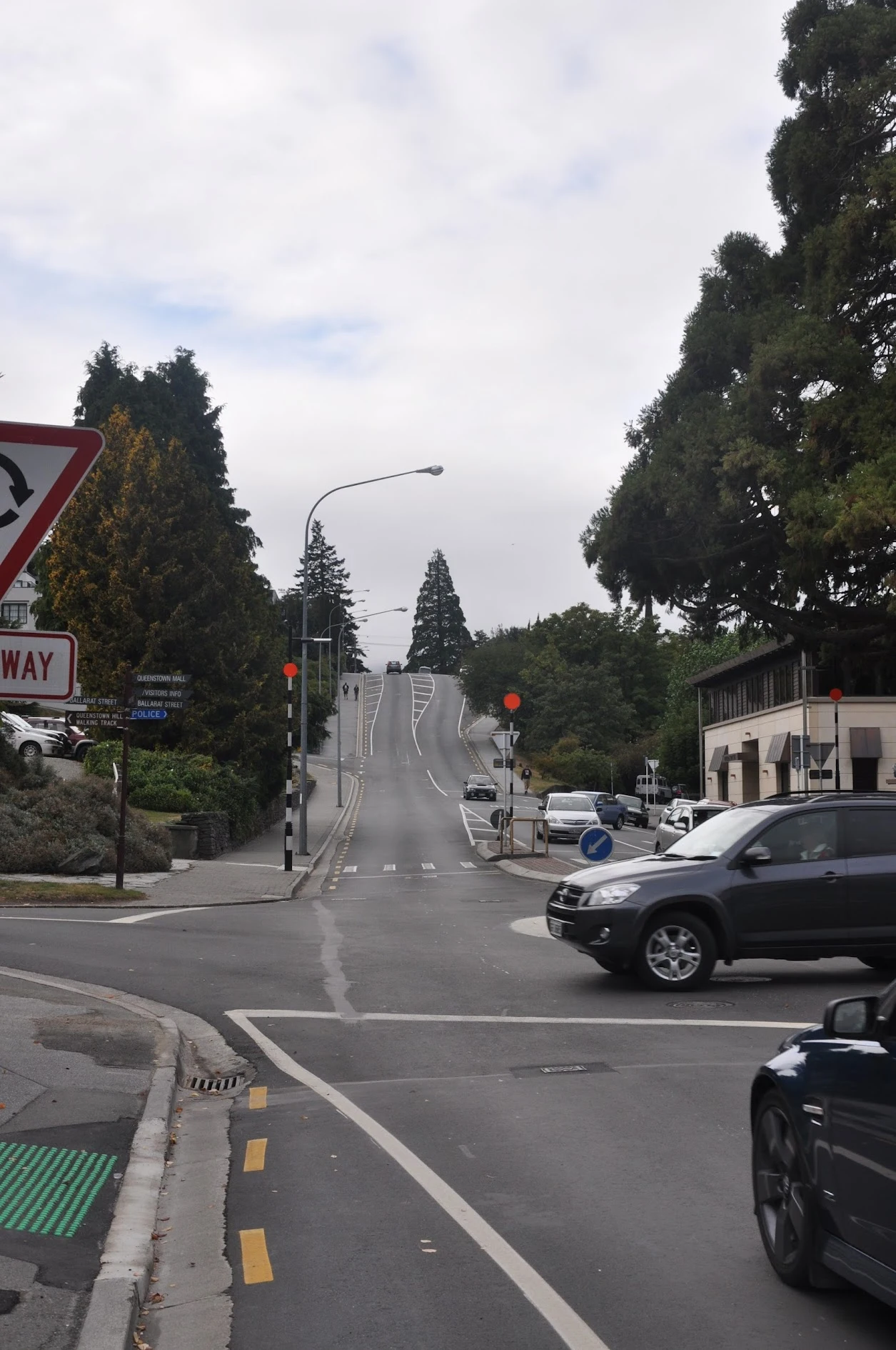 HGsjoDVI_LuQtPM_sb7iQwTXvg5pSfd2MYiAFfbgSQi7xpDLyssGb4QUumTA2BkXIKtIqPWov6LrbaufGjGd8abYypPqbo0pRGxBfXH4etl24IoKyNAk_ewFoFeiJSNMCPazEWC89NK0S94y9U8CchQrlZSExxQP8omynKpGAFXXDKoR9ygGWBuJdBwemn3Qa7Pms4h5xwMe2pNKtJCVpmiDdbVzR3SiQnq9iTSlJJRYc4ChN21kFu6y0QjPLGKqZyYPbJvBJfIw9qxEXUGYXVaR55qY-l4-COw9Qg4yFwCoovWhlzOkkuQOFiP2KeKTFLiAQ4AJVCnJbUoR8iSpn1Hlf86PkrEBe3rDlzY5-X5VGOryskjHlShsTYOhqcqS0QcQ7zR4nellJQWoWxGTtAFBfVu6FY2CMhftcfK8Rqcdux72p30ZoN8d8MdAtODcD_7djIkhVG6z7L4YQXlGXORlMhuX6TETUFZLXc78C6dY8m3g0CaYOePbe50dVvA2V9EprVrtu20zqP5fI7TU1CEU8AGIjiphHEbLbrYA4J3xtnPmcRhHiyX4cOlhe31TusyQ3HnzKMgGSPEOUb79eZ68MFL6K5og1VtjCR8gC51Q2iqqpi3p-eC4-rFEtkiqwrk8cy4lxfaLtU973yeytL3XJ57_wvLivJLh6CR4vuqjO8sxSrin2SGwJiHaToPGOtoi0rKCXopYVkR0dB6fMIj_tV1TOdKqdDJJL5wk7GrIYfDK1YRAM3d9XVigWb7hpvnAcXXbjRLUbcciy7EYD8W4meIII351OsuIAOEYS2bu_o2Yd7yZKembQIrSRX63NPnV=w1256-h1890-no?authuser=0