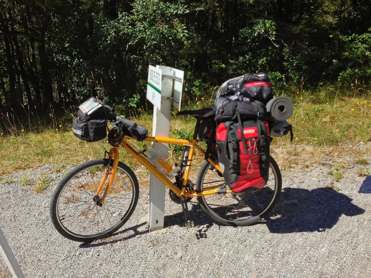 LdS6huT25x6edYrZk8FG5PKRFM9DoEjGfjBTqrv01n8sAekONd27XyHQsRR6r0Sr-eooqB35l5jnOz8xntlPi6Bbl3hvbk7kRSvXM5pEffu_ZlYjm5mlTZS0D5plJHMYw82aNxSlt-Q00BbxSWMZmkTAQicD33RYQXQoMQEhBRFevyQLi1GM7AgWgHWS9NTbN3Z85b2eiIpDjidO3DbdcM6aQ6S-140yyGUp_vDibm4bonNFUP0PjDreTVlFI_NI5wprLTpfpuyu5I6tzn16bwCHfm07kVyMR28N7FJFnICS-qBXYjUx9nzbrqrAXdT2A__9Mj349hgfJ4rd4tmSuP-Z3W2U4b2hx1orFtq2HK1PA8cKIkHvhuvWEsYUliAPe-DnPc3ZqPrQ8OaKfozfEVIwWHaDUba1Nqtg6LbMkjzPUaqbF4k26uAikdJj7vg1qKmK58QcVnwEdiQNoEY9QcFnnBZtsMvfYbO8zT504CllI86AvCbUMGvB-diTqgQIOxnWXzU7PERtG1MAPZNvJjx5gZFM9wwSyBEZLrAGukBu2X-AxP6uyrcs-ghNiUPSdIxdAEsjKoC8CBnx03vKgK3CuGm_1lpp7XIHUZwFwaIi4FZYpJYdnX2wJP8xPNP186zPu3Fwac-eiXk6cksSPn_NWkXiIaIXKsRx1Uux3XcxuiXixzdV1OjdLAiW3-RmQ5j7pDmAv35mlbe2NuGQbj1iEfn7OfDe12nkY2BBqUO4CxEJIlEKLmG3u8oVahDG8cp1p2rOs0BbxtYKF1Chq7Jr3nzdJQeQYmTiltSydhPDXvsC51mi7FwcuFze_7rWD_Q=w2048-h1536-no?authuser=0