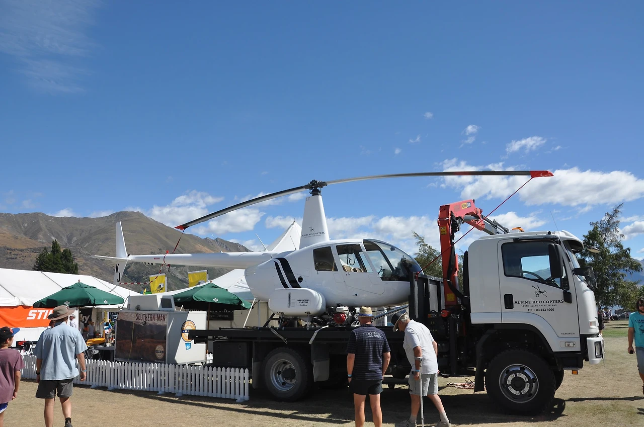 xCgpytfVt8LGPM3YrvLMmPw7Lde-KVhZXtf-uC9vAVGBFkBvQV4qDReeS4nZE-KoJAl7v7C6FGfkLAuonoIyVFJ_-pyttN6o3UOv3yHiEMTqpaZtdE97iqLUMOdPzLCEqjY_7kyCvJ3xlC5abmzLCr2-IMMXheM9UCOwz_Ce-lNgWw0qfEV3EgAPiEOkdbGpNVzlbiObNQsGfy2ZY_DA49gnmNusCRuqGAgID98OHaUIr5gfCv3K52nQBfVdBgoXAmcfSOuKAX4hg-7pgvAFLz7OZJ8B_TsimttzqHOZ_9q92w32Cfjms9wKkFzDK2xs8h0jLtoojy856TvnXBIC1tEz557tLpc22S_uXdECVc6-SeoGkMr9SnBjzm_ZaUYVDRXpzPmv8fgktZtFtm0JCelihV_uMepQoy0eDjxQG6NUpGf09fu3OPf1TKZ7McL-u3IoL47_L4_j7cNzT0ZL0Om-gQTD81sAAB3Z3bj1m5HHZAD1im65DyMAO-yEGdDvbONtj9SmHEV3b6uxqxKSTjdvsmfUdVCPuNY85oFnmOd_fzR4UF6t8M5aRwhe_L-jlmK4IIlVtu4npMs_1EX-toHo2abQZtYduKWsOGrAnGrvvh94VhDZV-omjrJU021PkFqqIuQmh1nMuQY9jVmkMFWmqzmCh5B4U-ZHWFkX9pOCWX9l1NDx0qEPJ5XN9FkLEIS_4QqZoCTQP0E6qP3hwZyDeqrIgIRgoCieKifFRRKDkzROqNC8yh0v_Tiej5cEl3ONkKnlI5XNF1Cd-xCi6IH1G_KT3BEsZX0446O--uLhYnpD0u-MQ5H-KsoMLBFm95UC=w2292-h1524-no?authuser=0