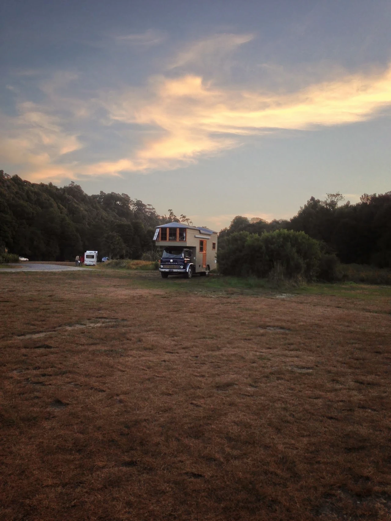 O_oF5jpRMF3XdAk3EhX3hEea6P1df9XUE95LUxUzUFbKwmHiOxdYFtvlxJkNV59T826VJybCGf4SrmE6K8JRFlqsvZD1jW1UDRFSKNATL4zXCfkt8zdYoGFsrjrAyUSckgJx_e0vliM9Wsc89e4Q1LSUUNlXCUzeWvwoLW6Nz3B7ocNm4CiRIDAc6fIGy00WgiZgLL9I1KU7IpmHq9Jrtq64Ob-1hKRyXajeZ3gq-CwWQUZ4mmw1QqI0RUYNsmj84NWe5y0xmbm_fM9QQovAc0y6_djvLenMqKQRXM8RpOrOyEvfRHj8Rr7yCAYgl35lxj1V84ZE8_TuT0dbvVTbmpUvQTBtoresnKW__gtG9ABlGUwFMXrqG3BNOfDdRsHY-YBMn7apQWFEzW1LAtGU23cqGujfgNBhr17ucthw9aCkirJ2pIt73ynf03k9Ndpkm4K-ZKCYpxp1h_l1pvg6_tWG3ZjsnLkPR-atCKPhm_PtBbi19ChlA-PMuSwNWRM6AOKir_uu0ZwjXW6pzgoimACiavDJPjmlChnAbulXXdnAlIKHNJdUDKWCL_C_7dZeKdX0cJxZZJle717F4qnJRK18zRK00MdLehwTJGmbvgjkcFBqgd2otNo78WRKA2jLF7QwJrQwhvsSQQLiw9vABYq92KYmonTVZy5Vmb26gbw_TcelNO34CMffMEkCMJzdNZ6MEbxkjOHQq_raFwtq5NBJiSqnGOnIc7qzqPLg3DrZGsWK9m2i85tKbHH13UZfhMjN1RcPZ4ct__Ao3schE4A9y5MhlcdZcGjTnzNCBPLMAOfFUp0xSgeB6wZFVRBYn8c=w1536-h2048-no?authuser=0